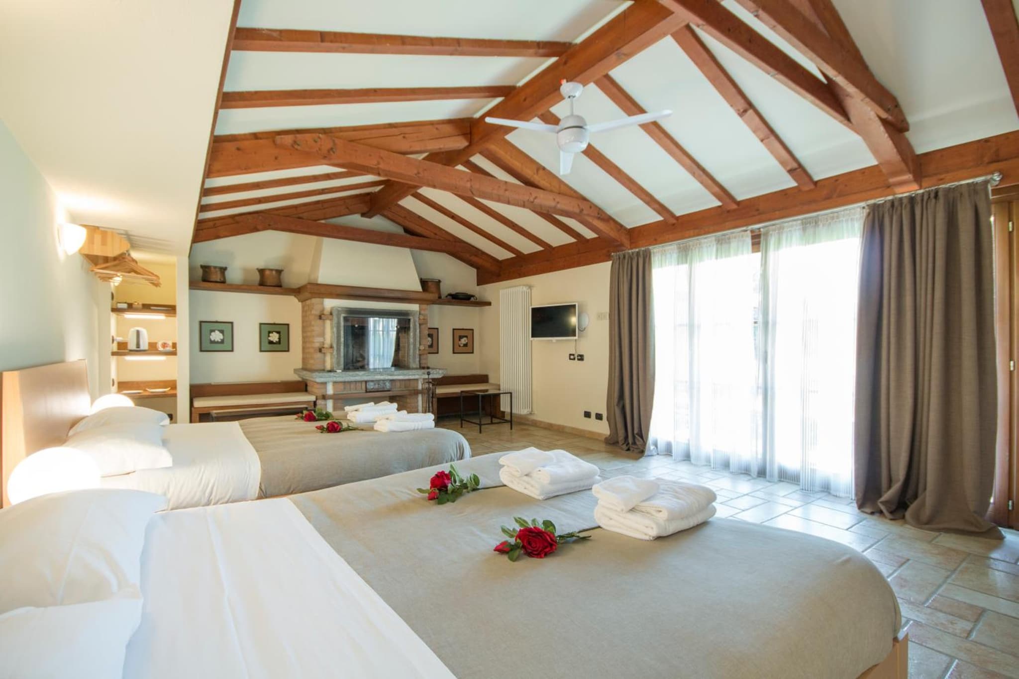 Casa Ceruti photo 7
