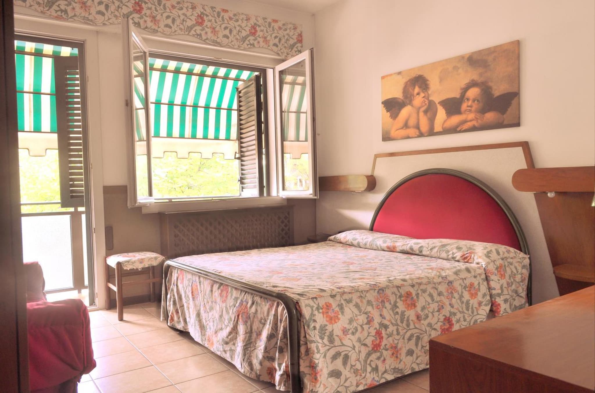 Hotel Roma photo 8