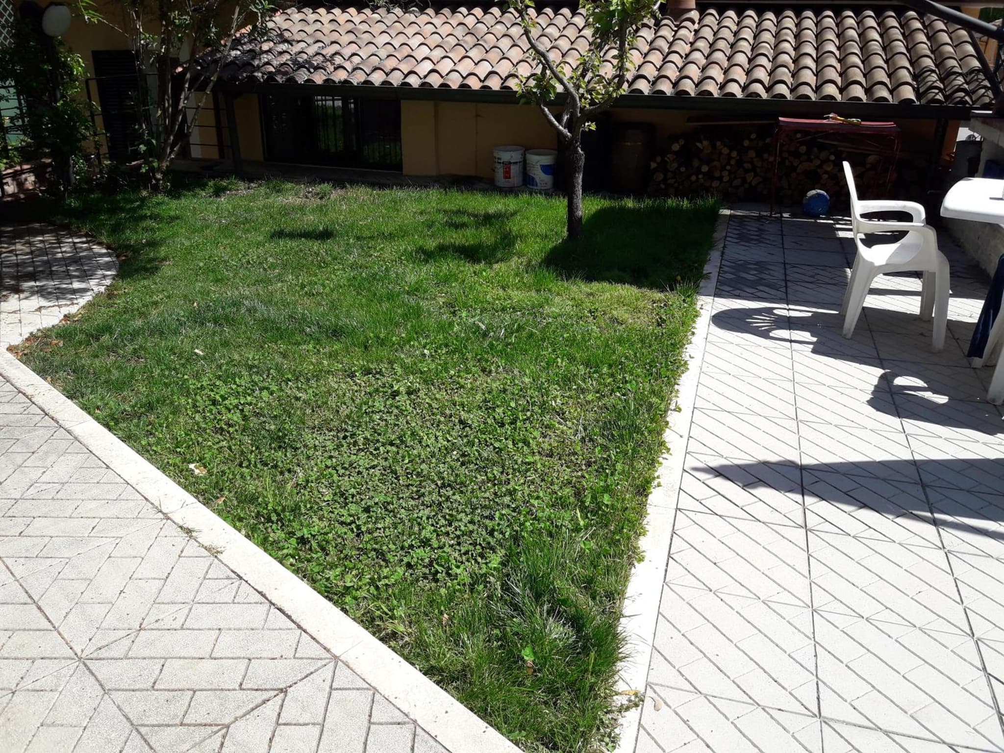 B&B Porta Bazzano photo 2