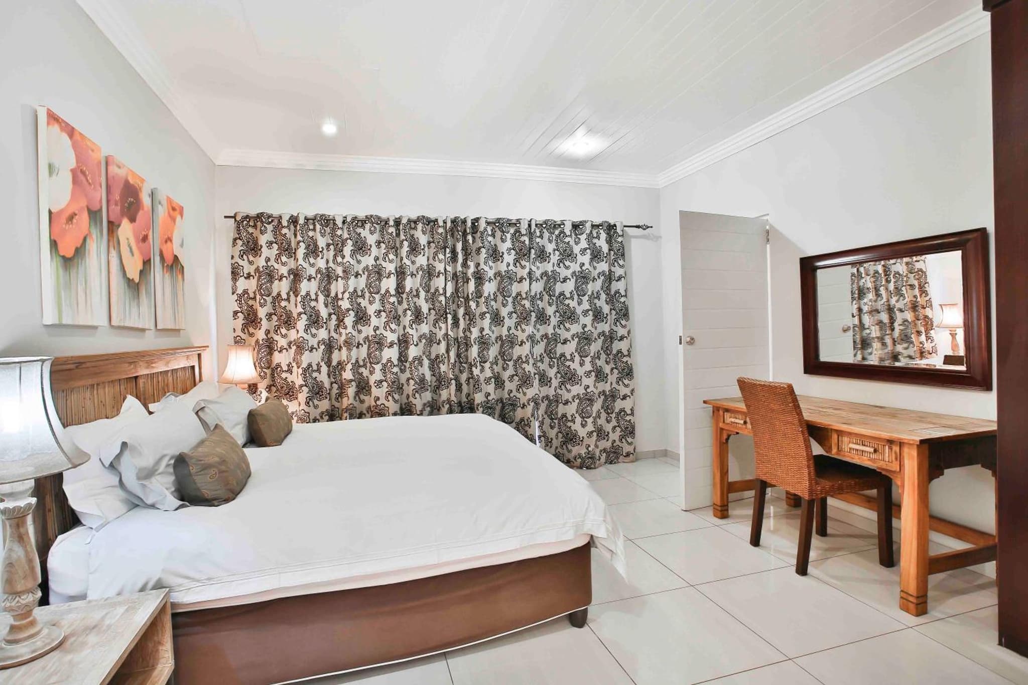 Accommodation at Vans No Loadshedding photo 7