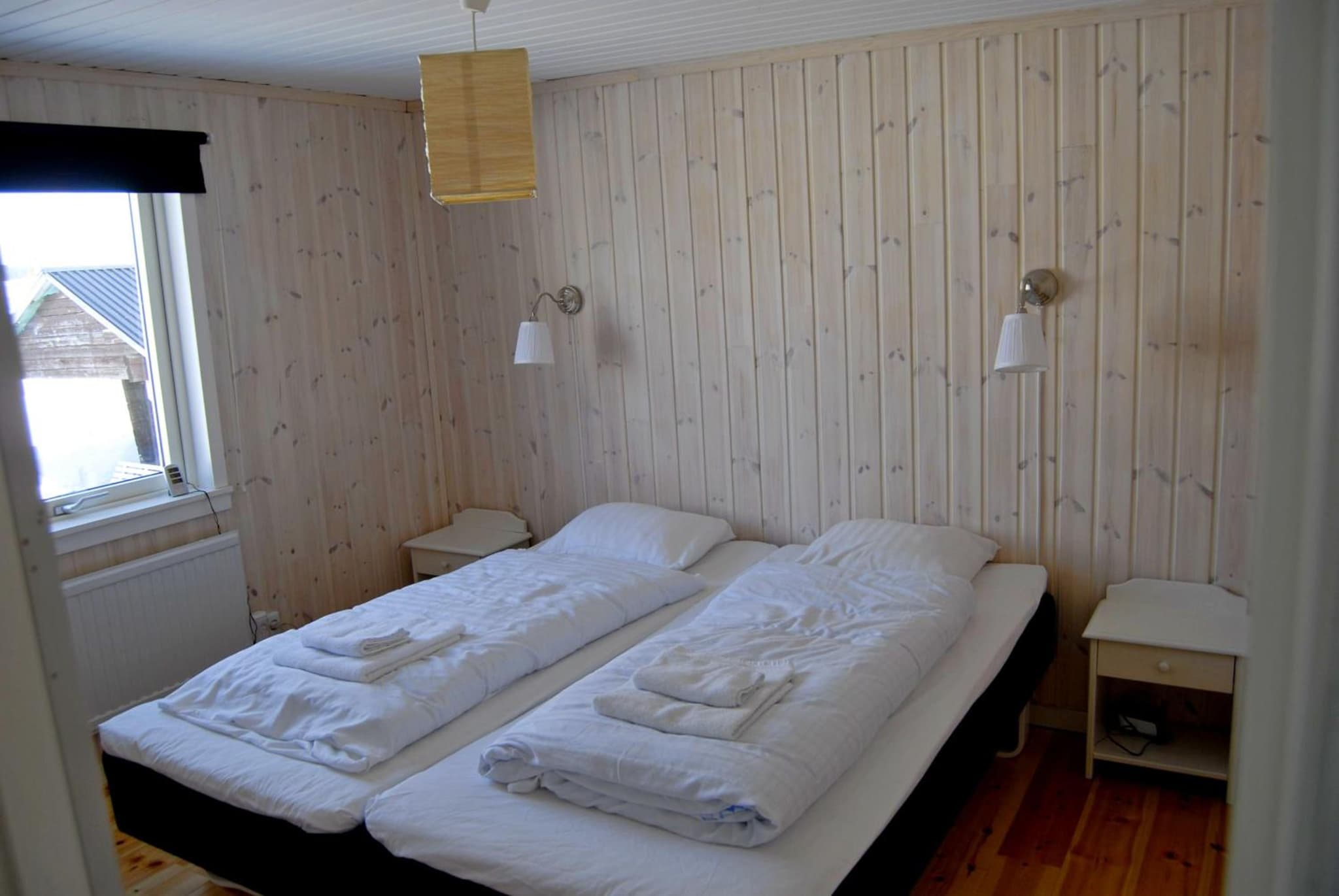 Lakeside House in Lapland photo 6