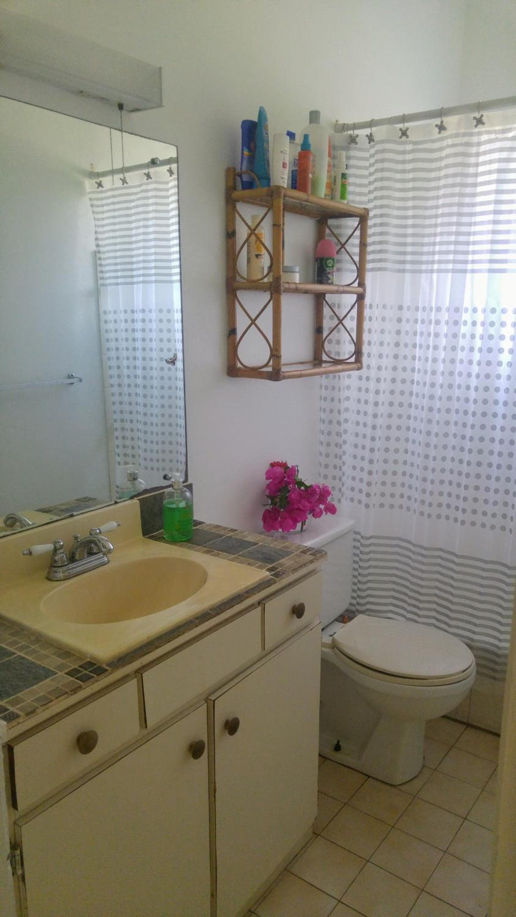 Villa 46 photo 6