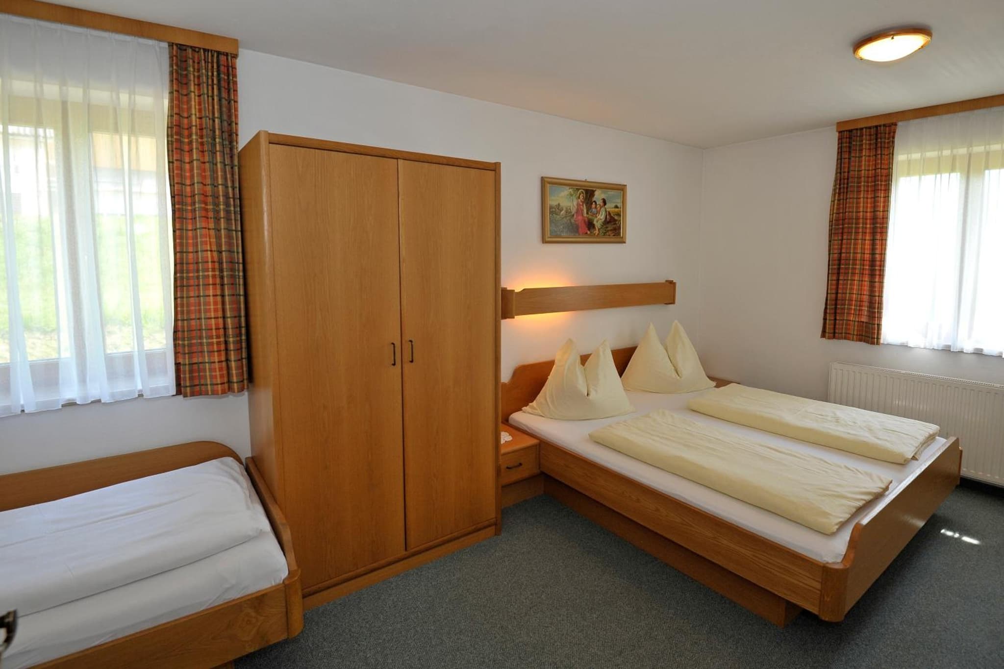 Kerschbaumerhof photo 7