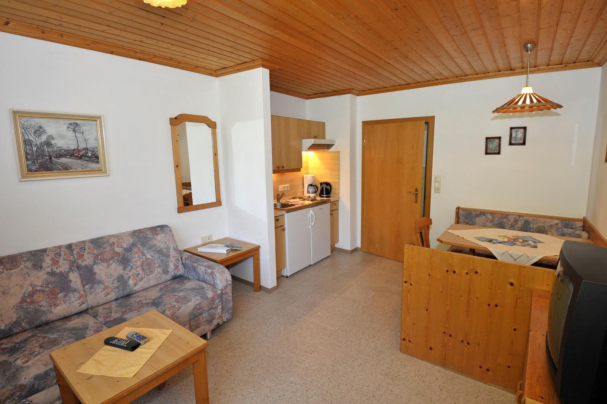 Kerschbaumerhof photo 6