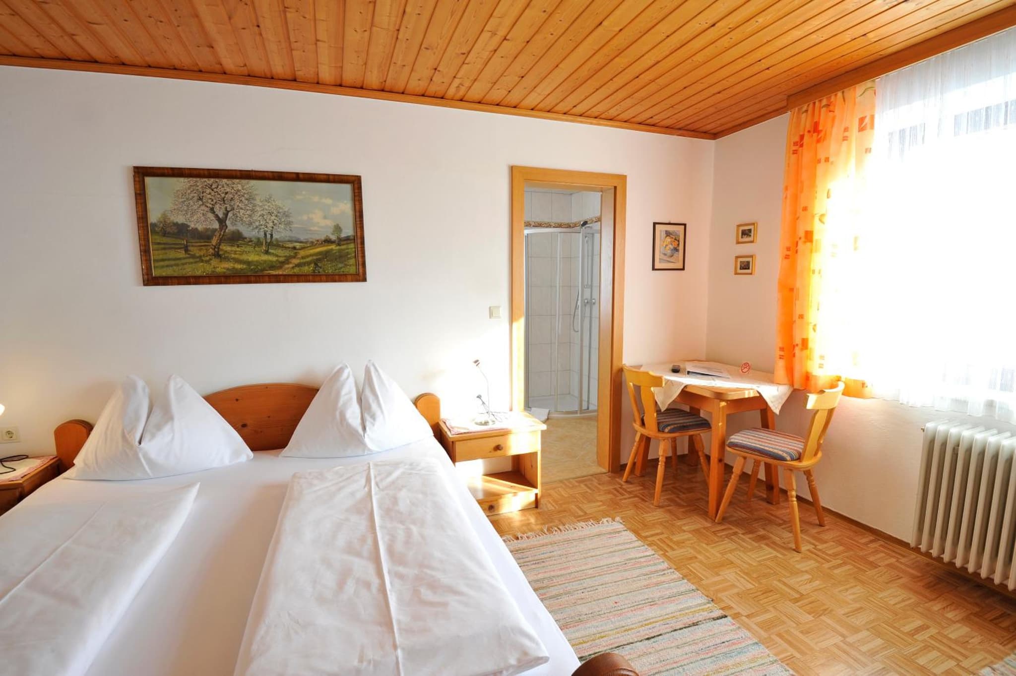 Kerschbaumerhof photo 2