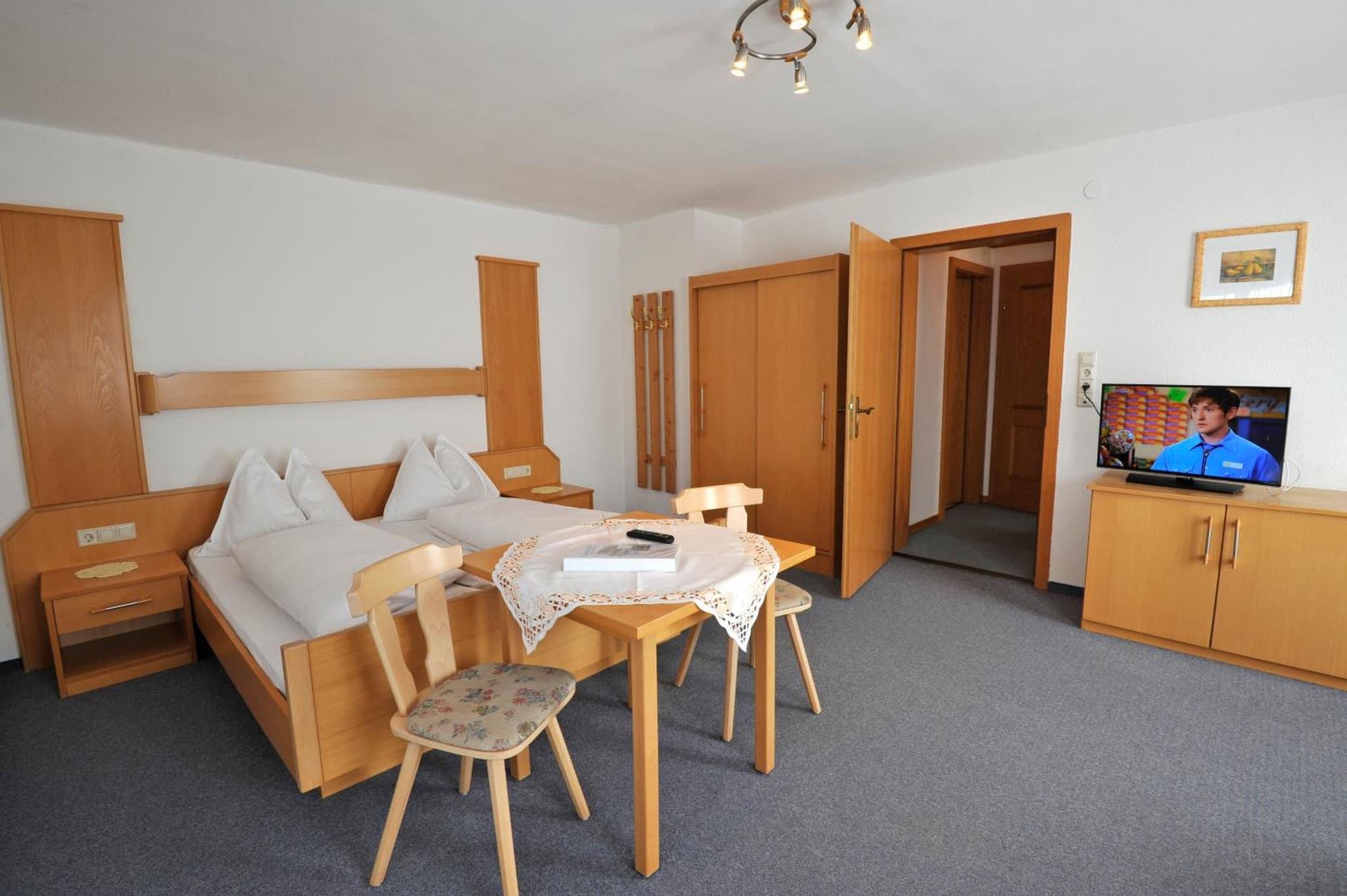 Kerschbaumerhof photo 3