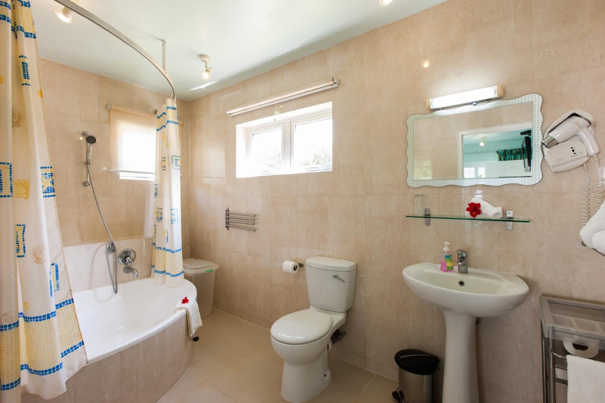 Ocean Villa photo 7