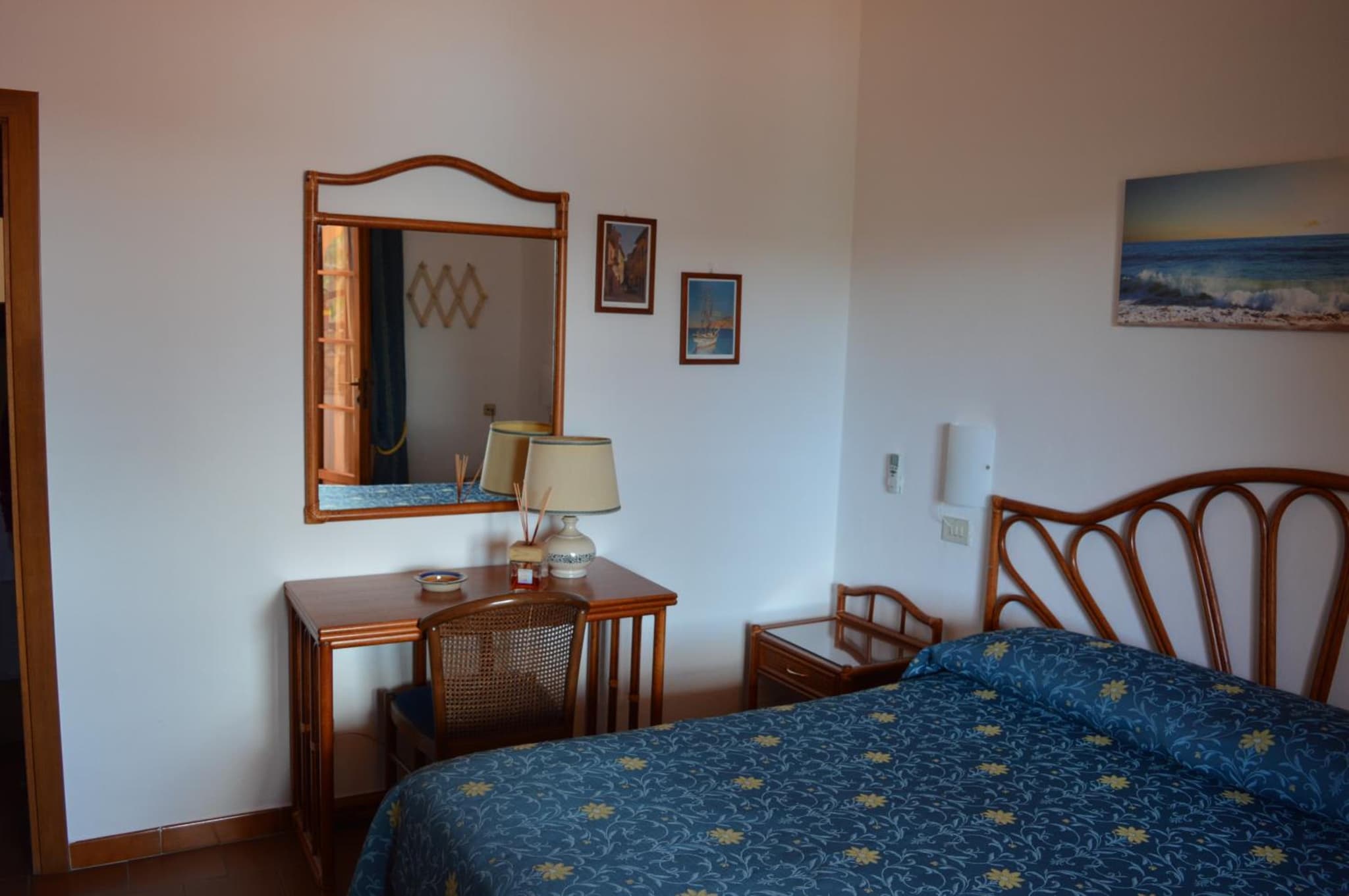 Albergo Le Briciole photo 4