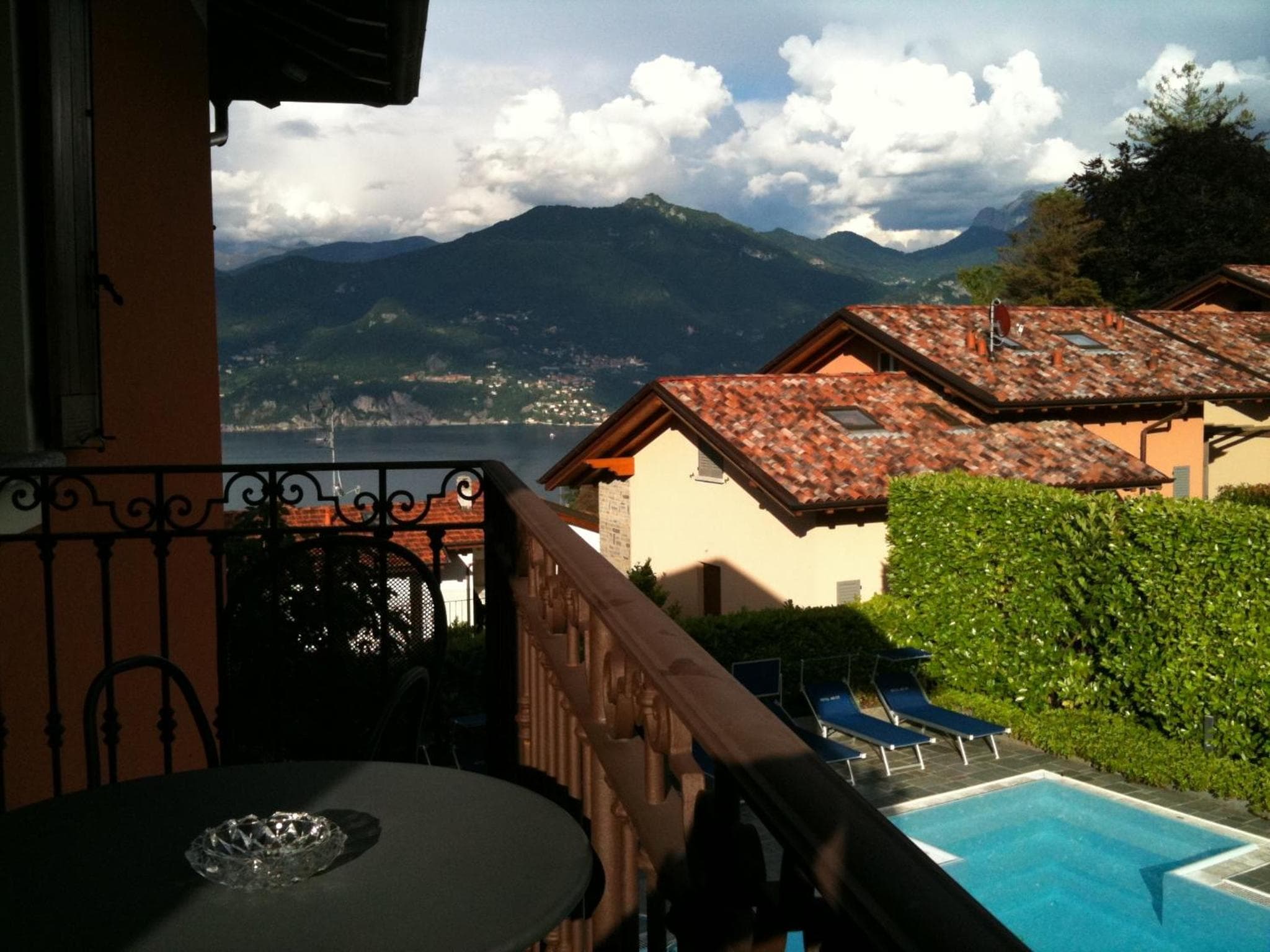 Hotel Adler photo 9