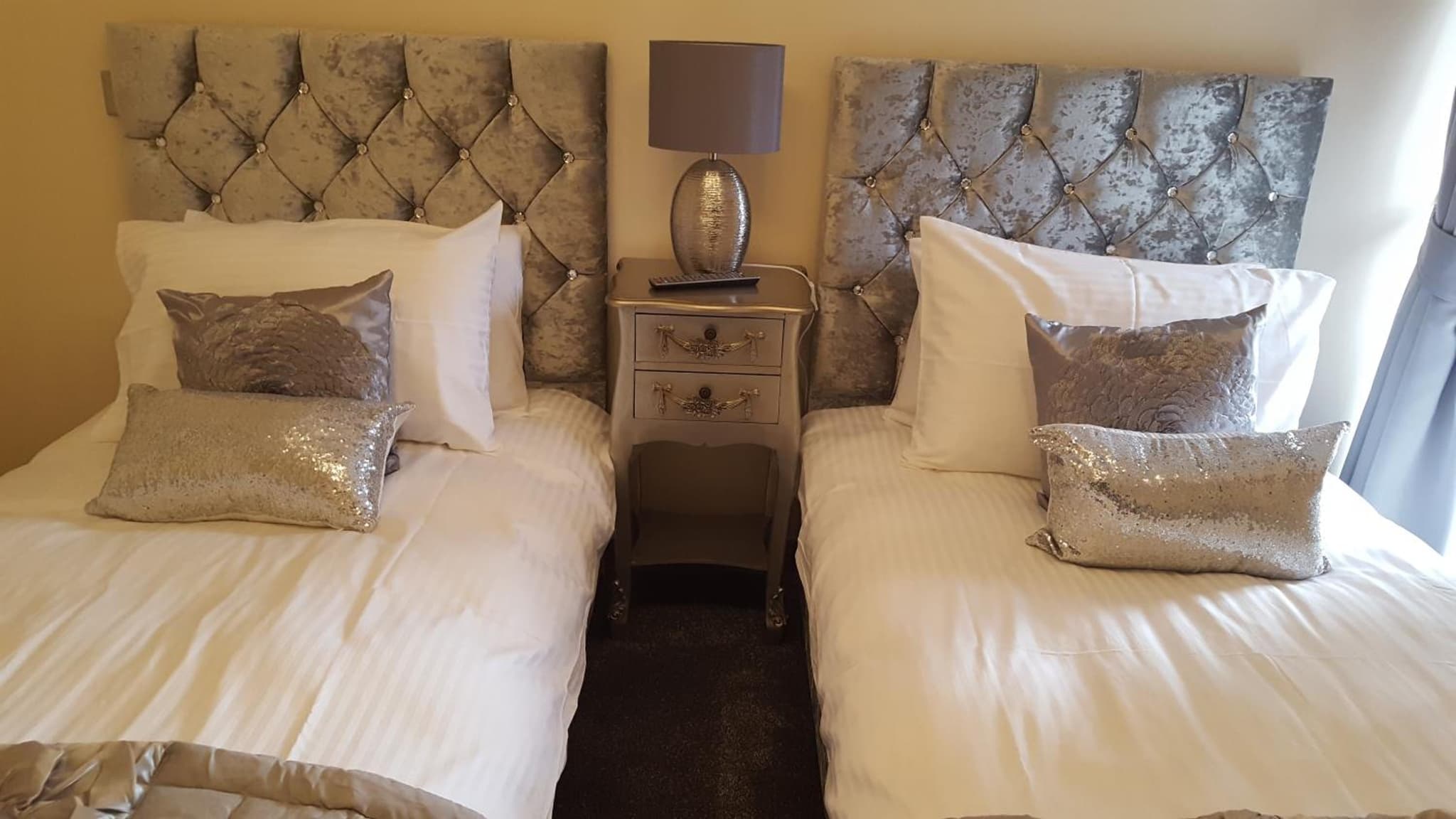 Star Inn Rooms photo 2
