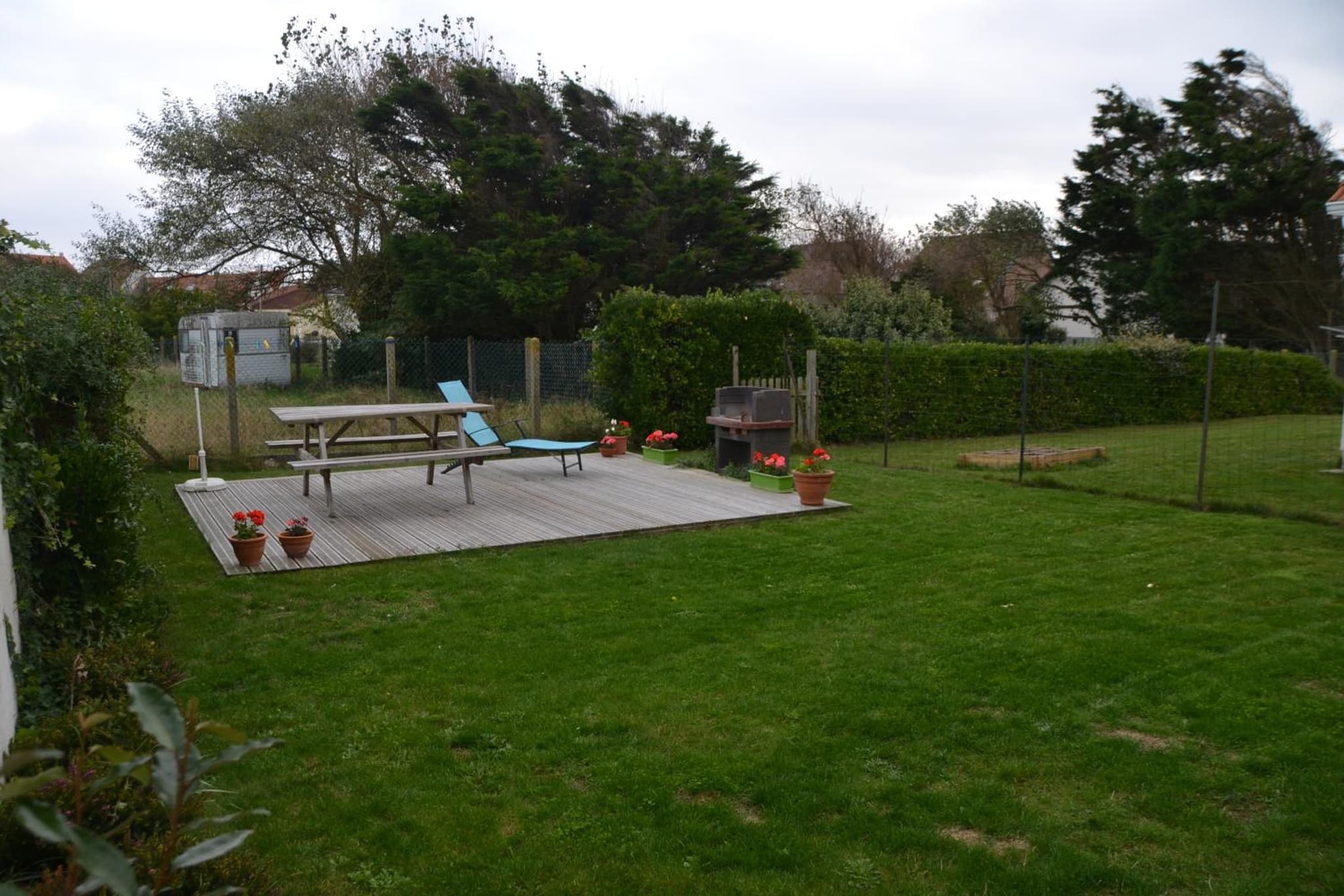 Les Carcahutes photo 7
