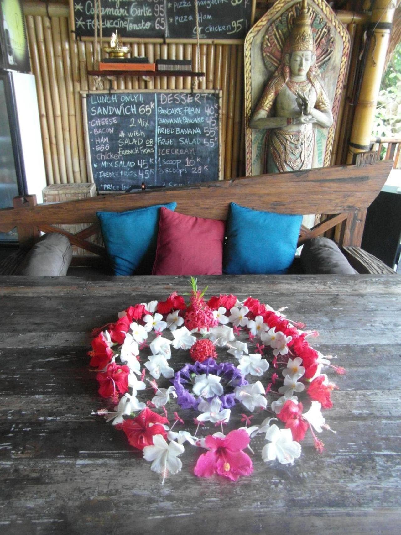 Milo's Home photo 9