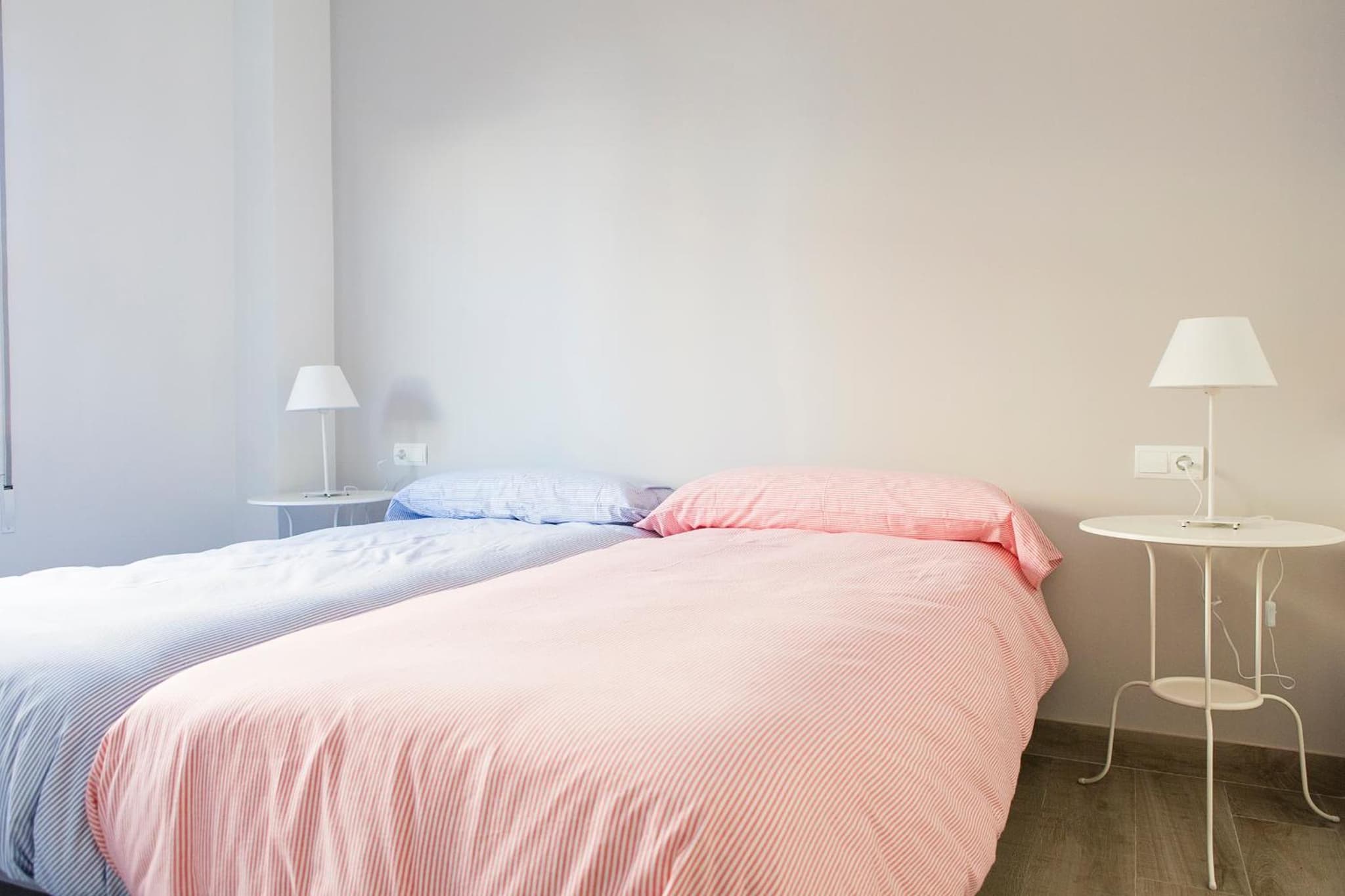 Suncity Flat Victoria photo 9