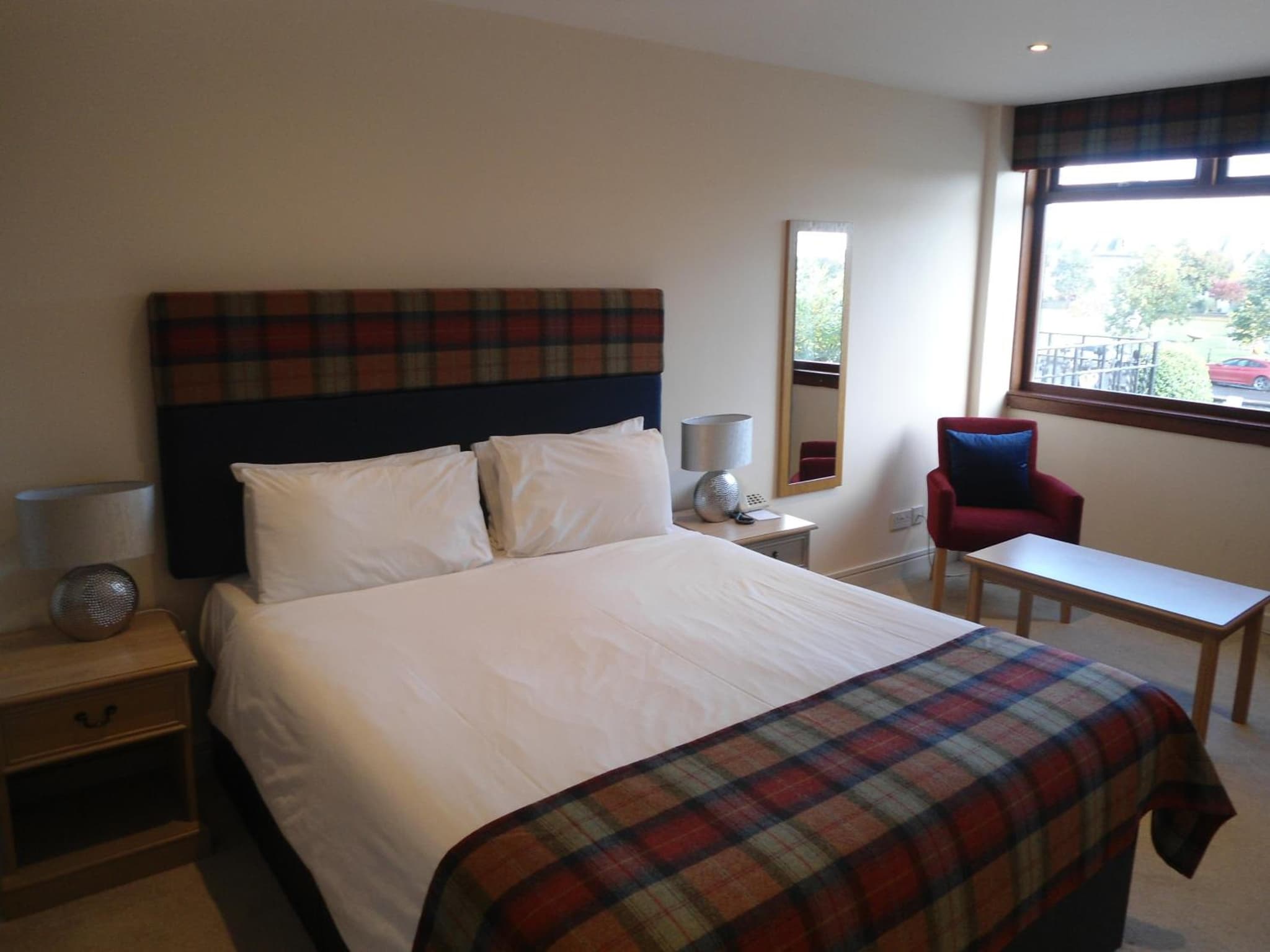 Links Hotel photo 9