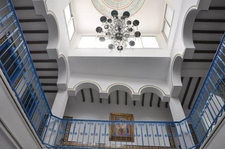 Dar El Kasba Riad Guest House photo 2
