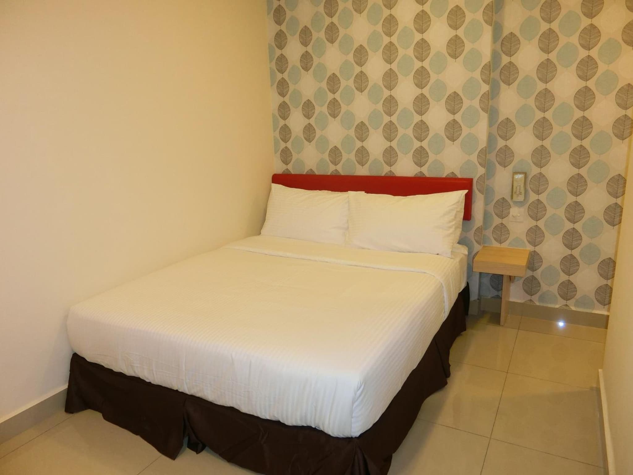 Carlsun Hotel photo 9