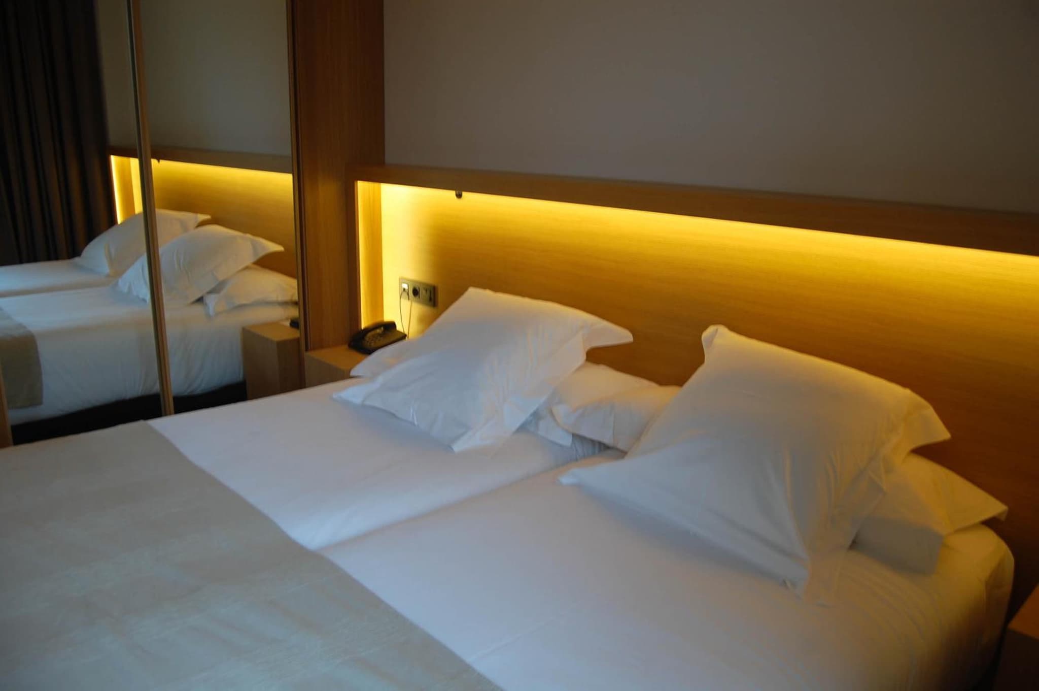 Hotel Araba photo 3