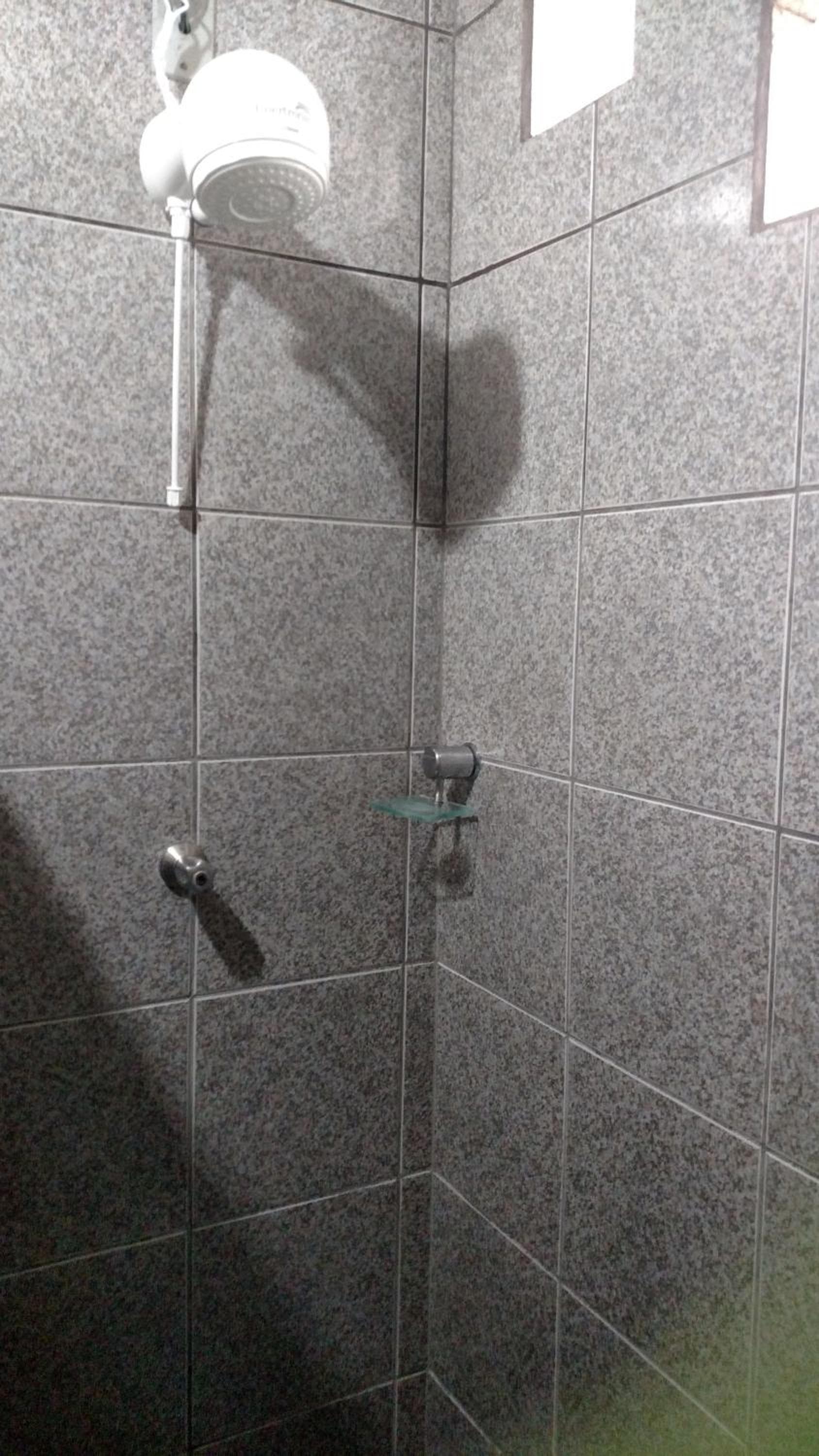 Pousada Segredo photo 2