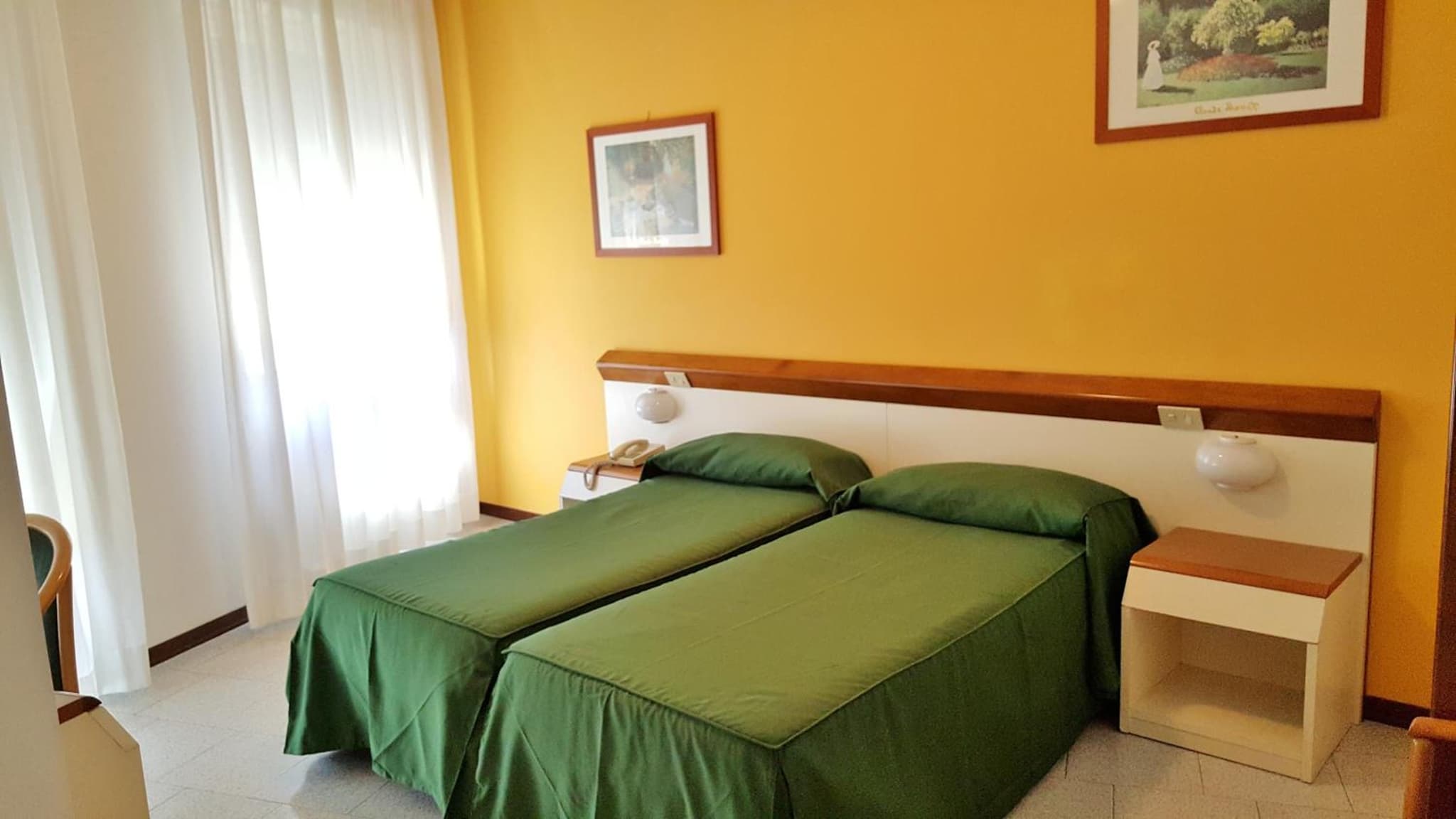 Hotel Italie et Suisse photo 9