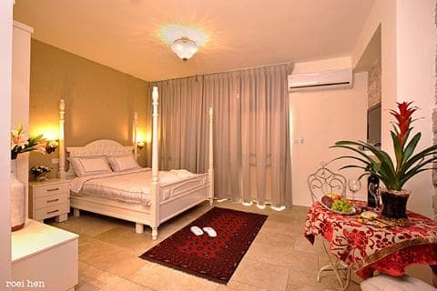 Old City Inn photo 5