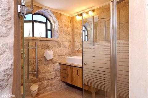 Old City Inn photo 9