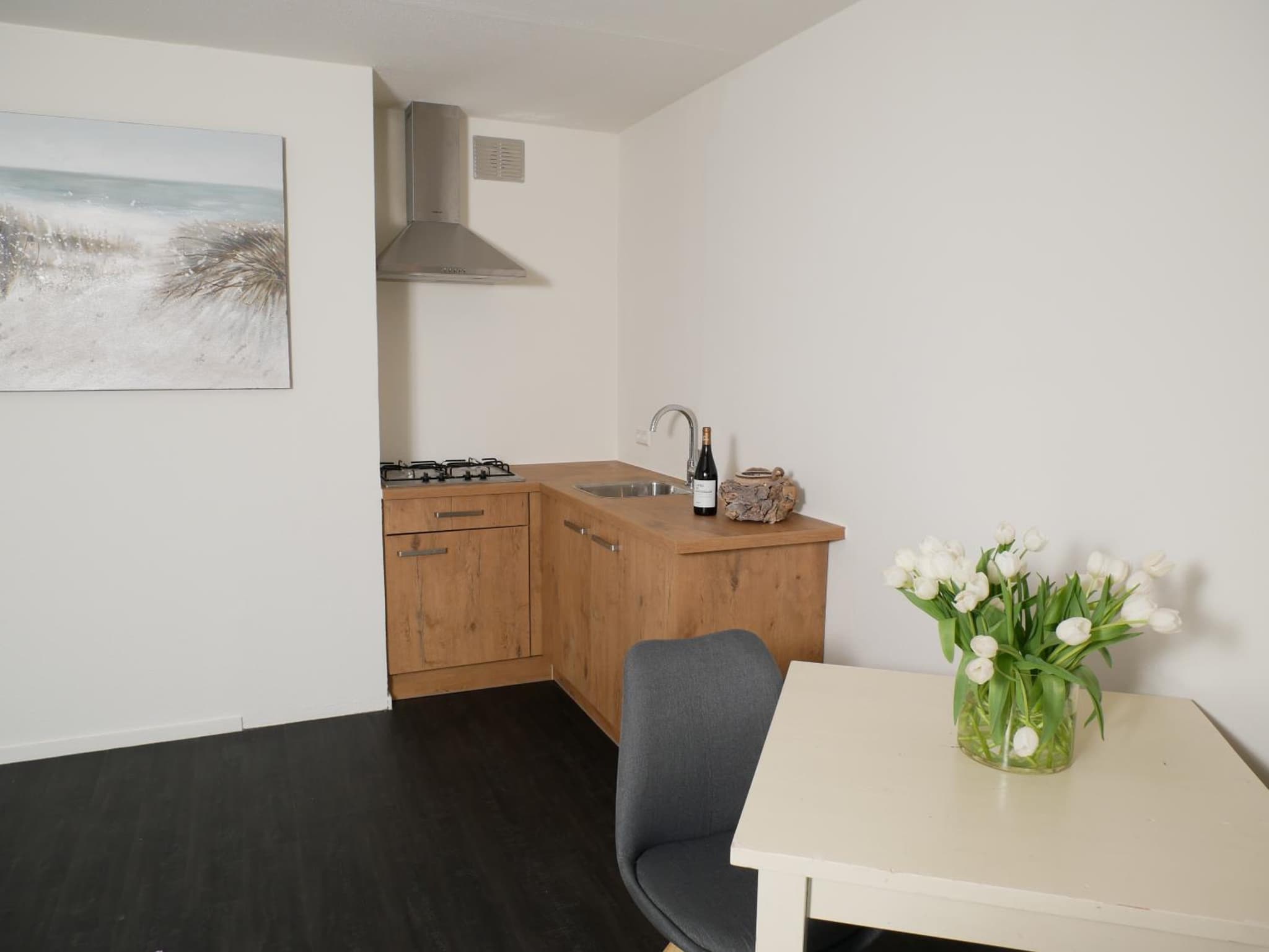 Huize de Duinen photo 6