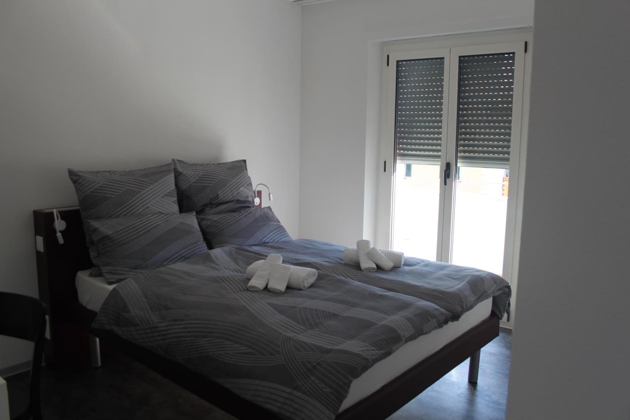 Albergo Porta Verzasca photo 4