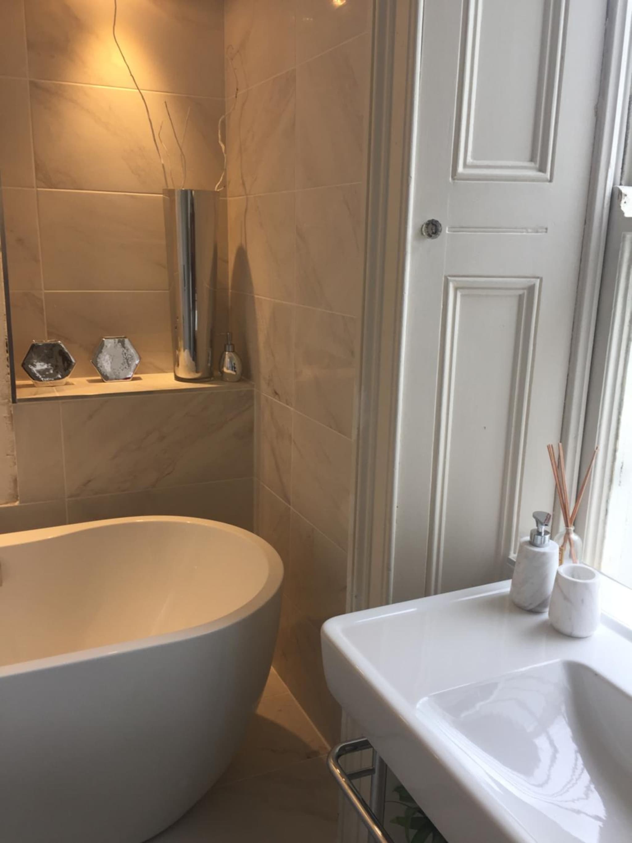 Blackrock B&B photo 8