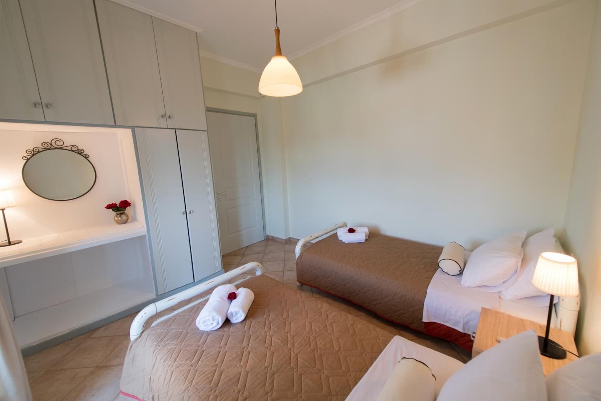 Villa Marilia photo 7