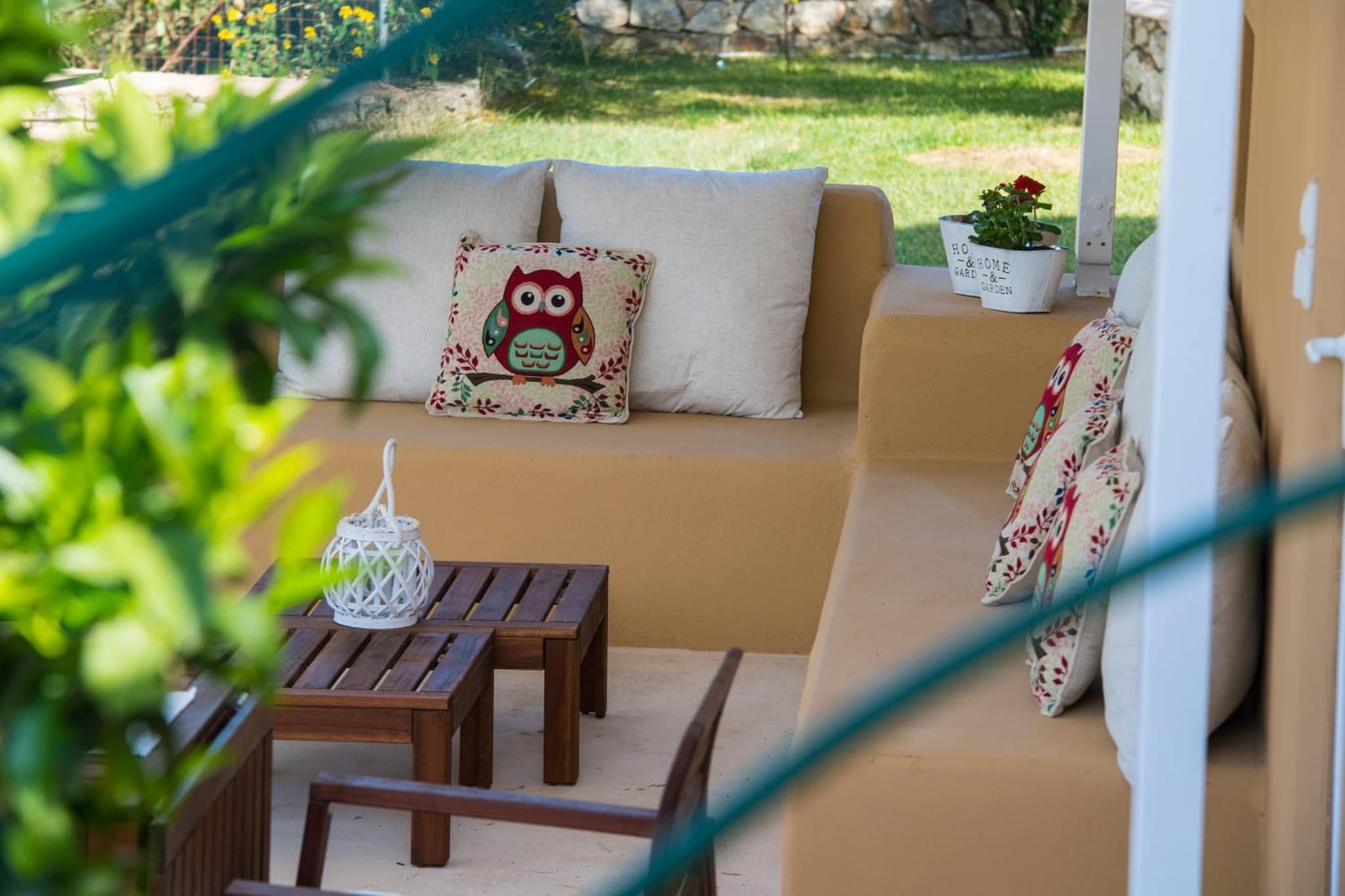 Villa Marilia photo 3
