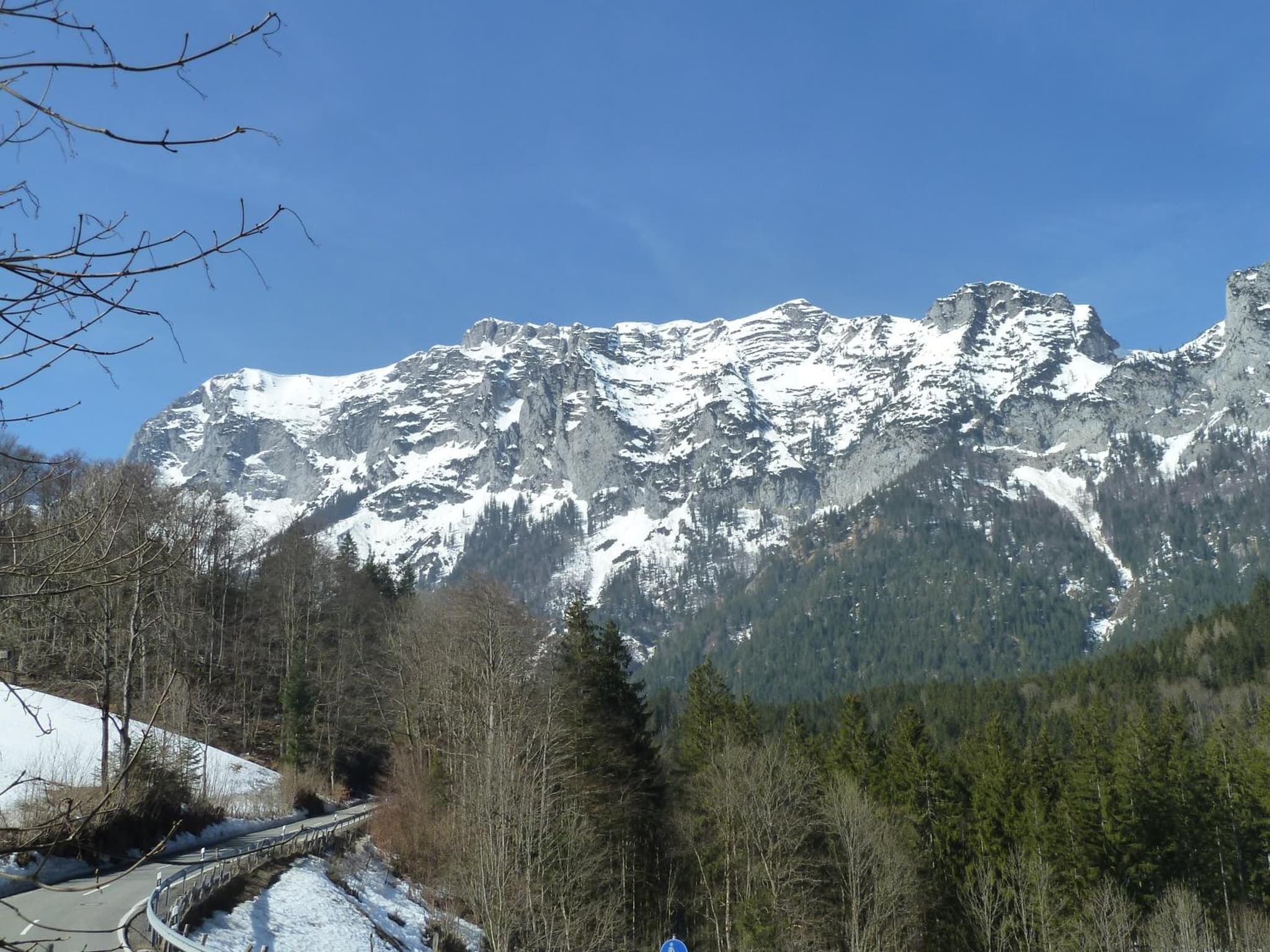 Alpenhotel Beslhof photo 6
