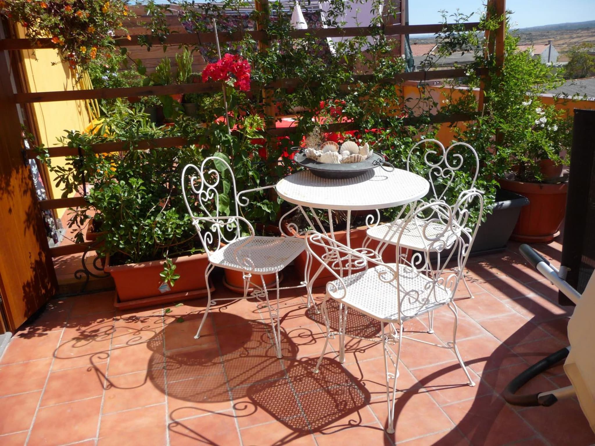 B&B Tredomus photo 2