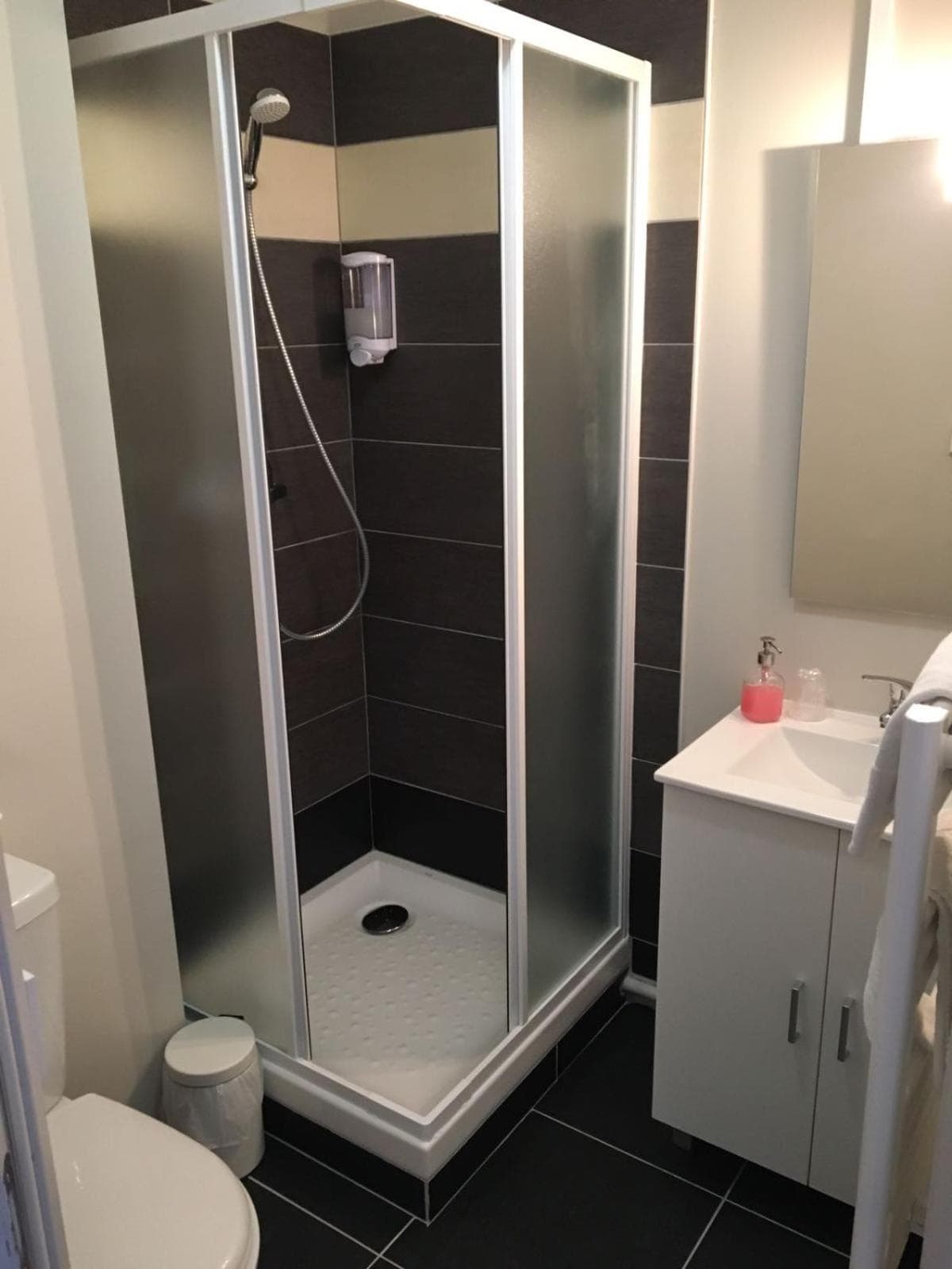 Hotel Belvue photo 4