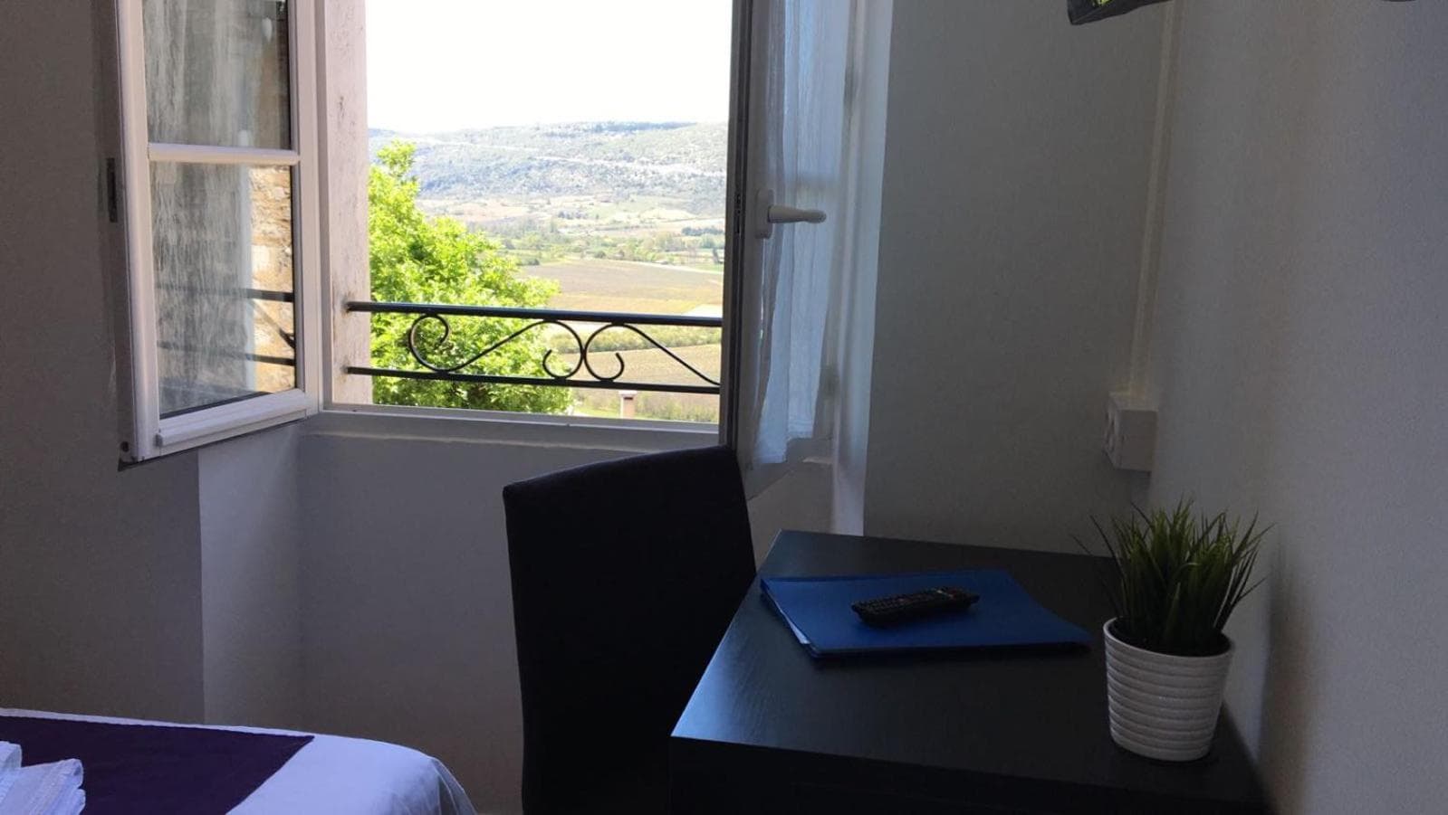 Hotel Belvue photo 3
