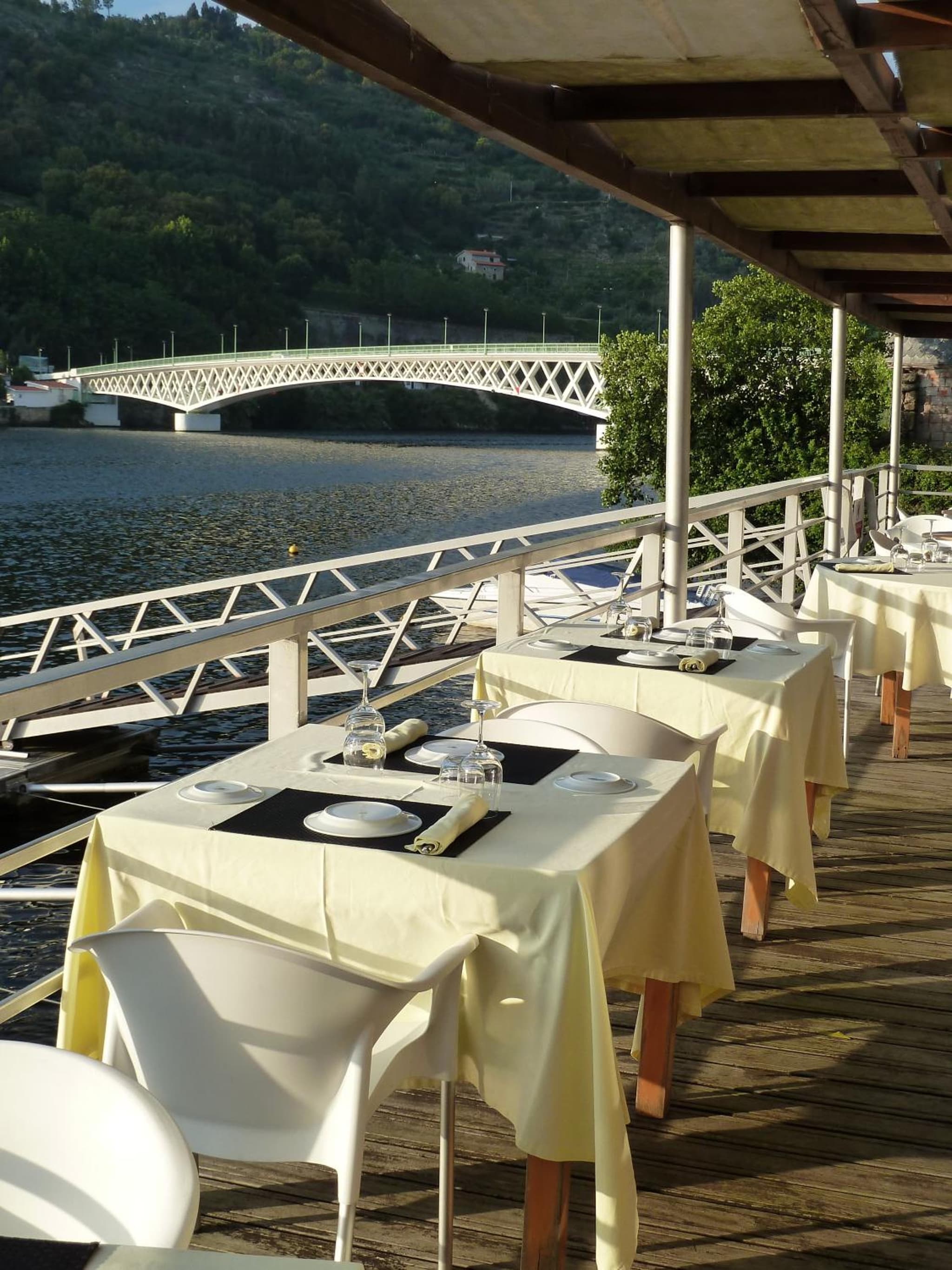 Douro Hotel Porto Antigo photo 3