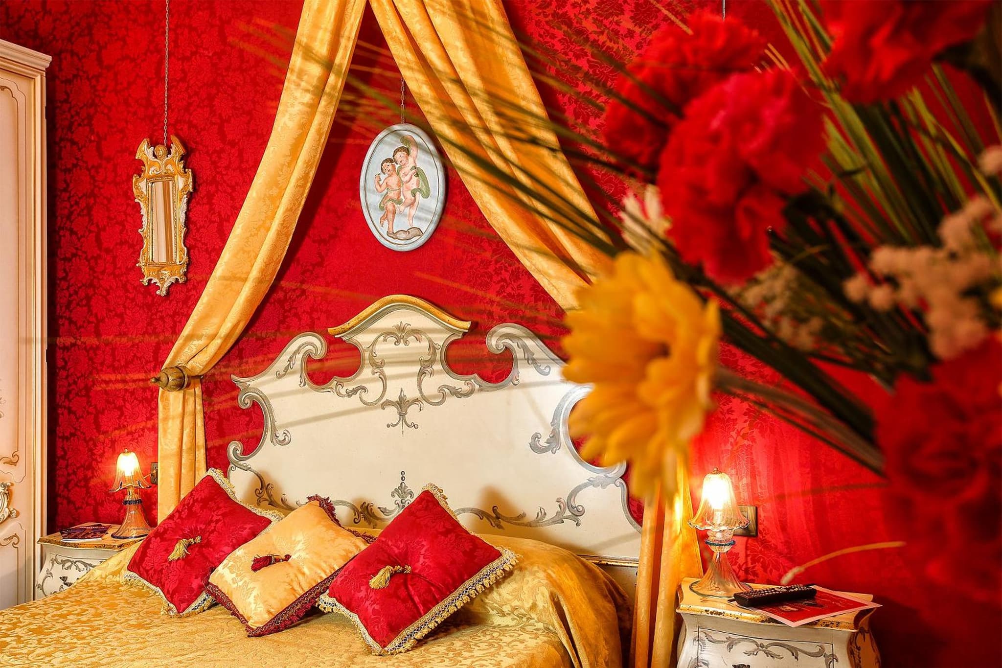 Scalon del Doge B&b photo 5