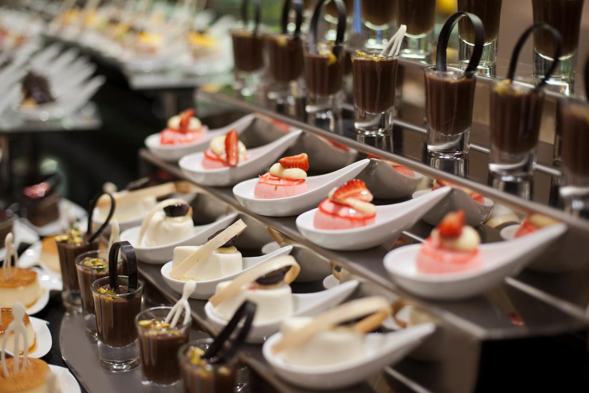NG Afyon Wellness & Convention photo 8