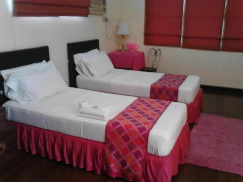 Casa Joaquin BnB photo 2