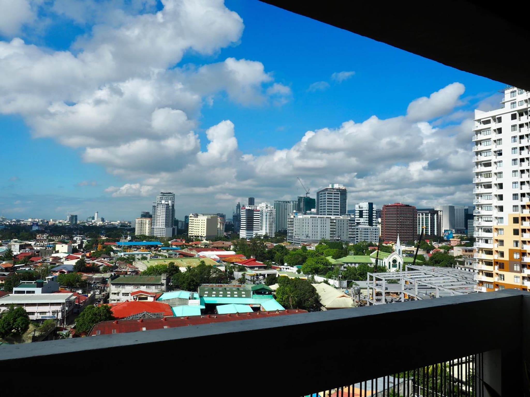 Cebu R Hotel Mabolo photo 4