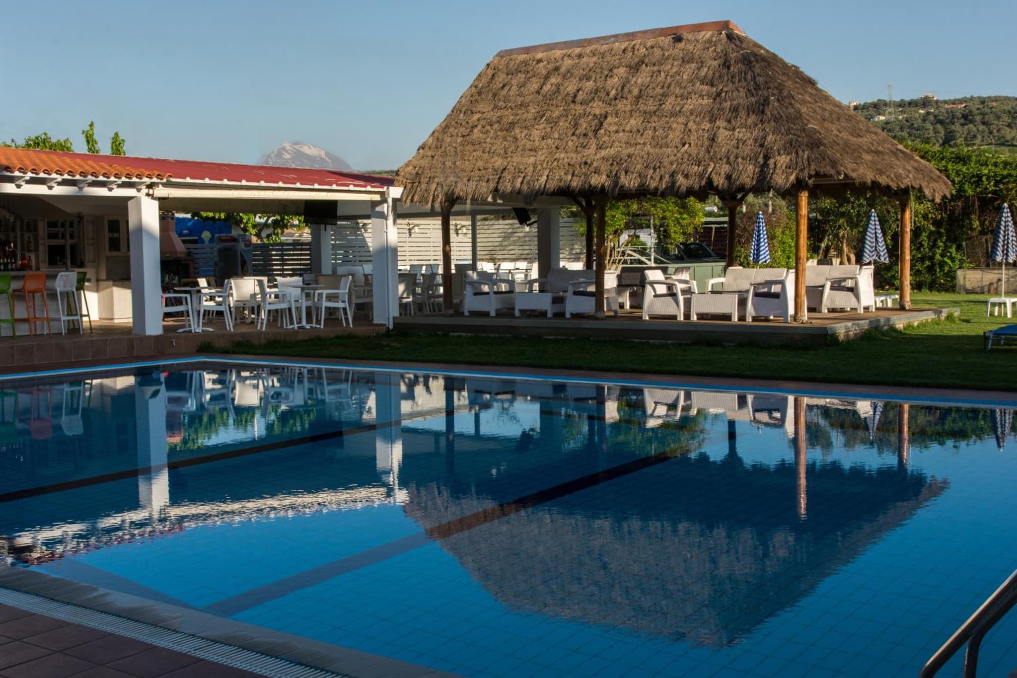 Evelin Hotel photo 5