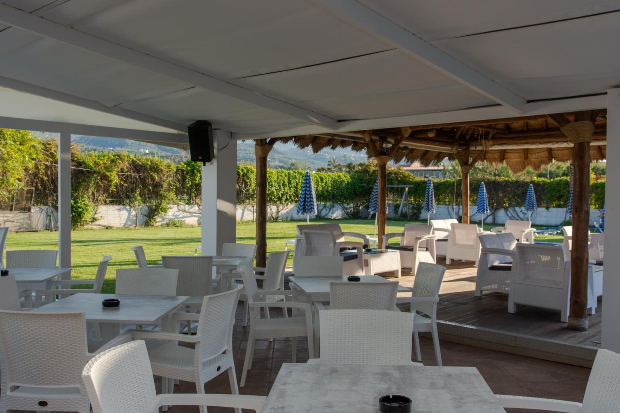 Evelin Hotel photo 7