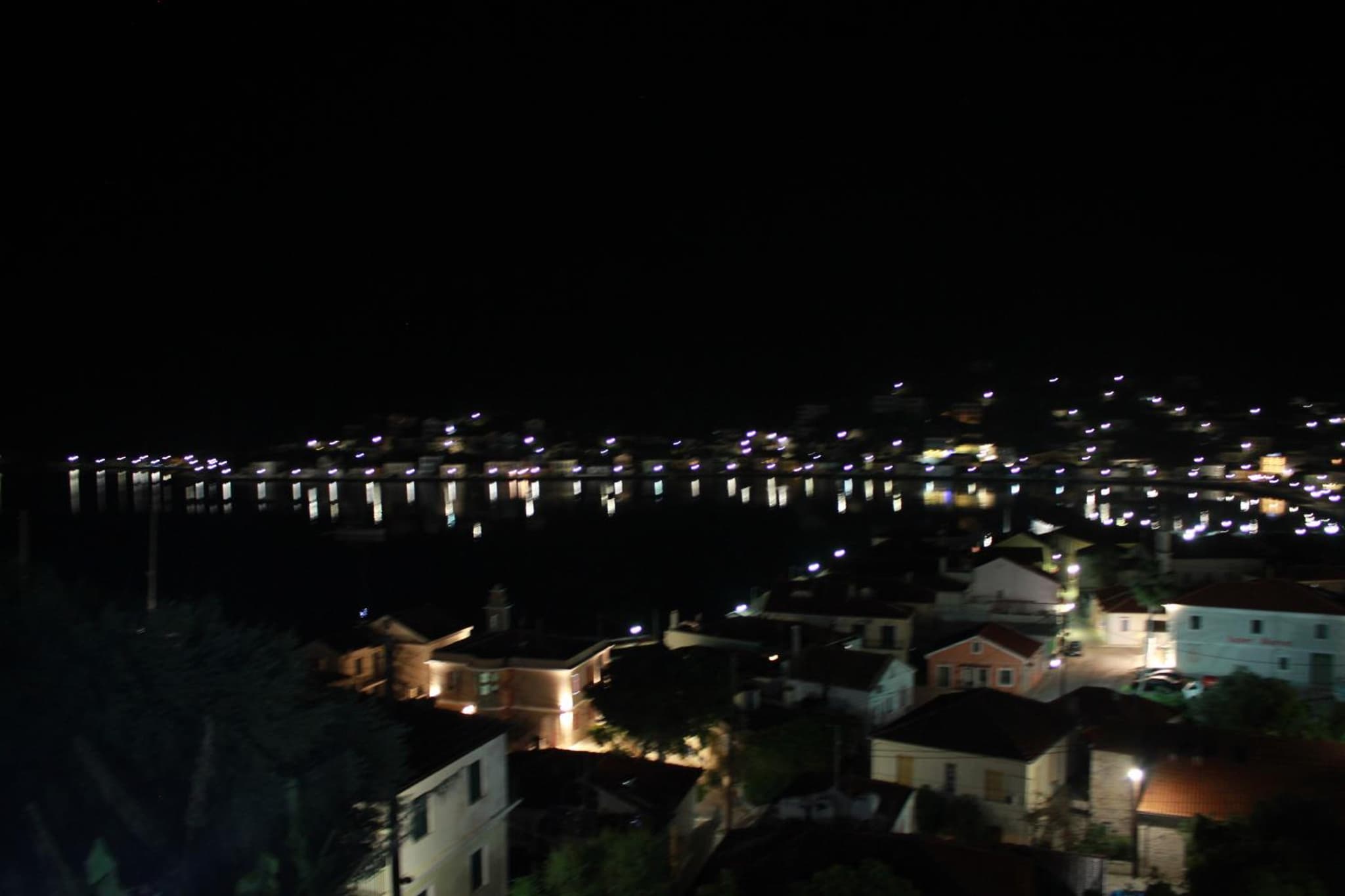 Bay View House photo 8