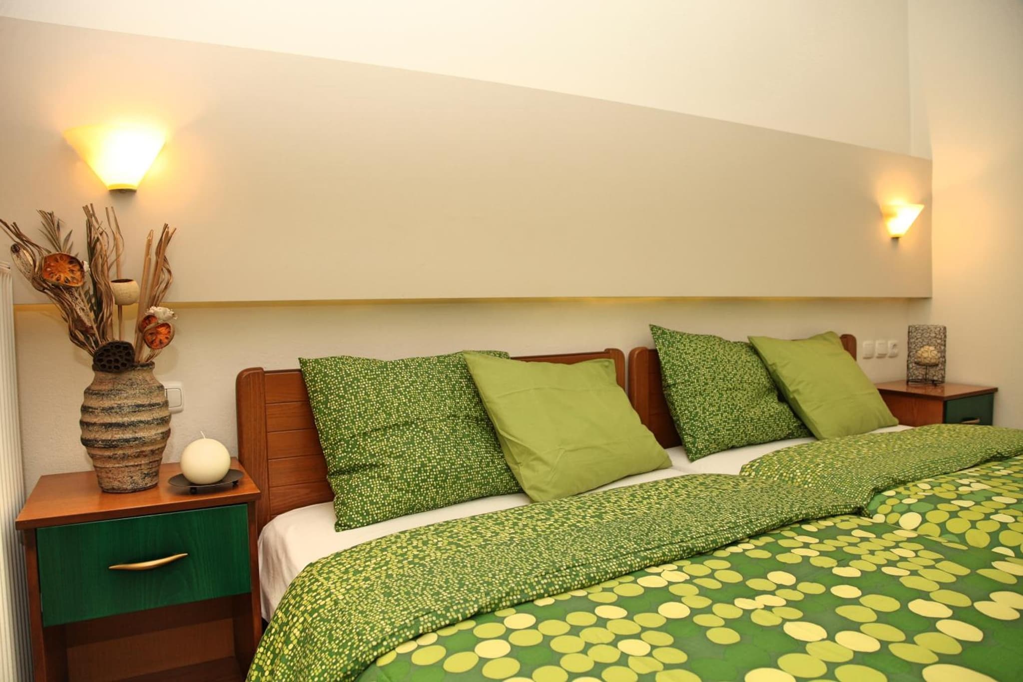 Vaya Apartments & Studios photo 3