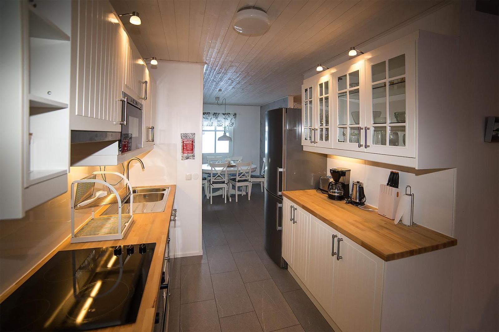 Soukolo Apartments photo 7