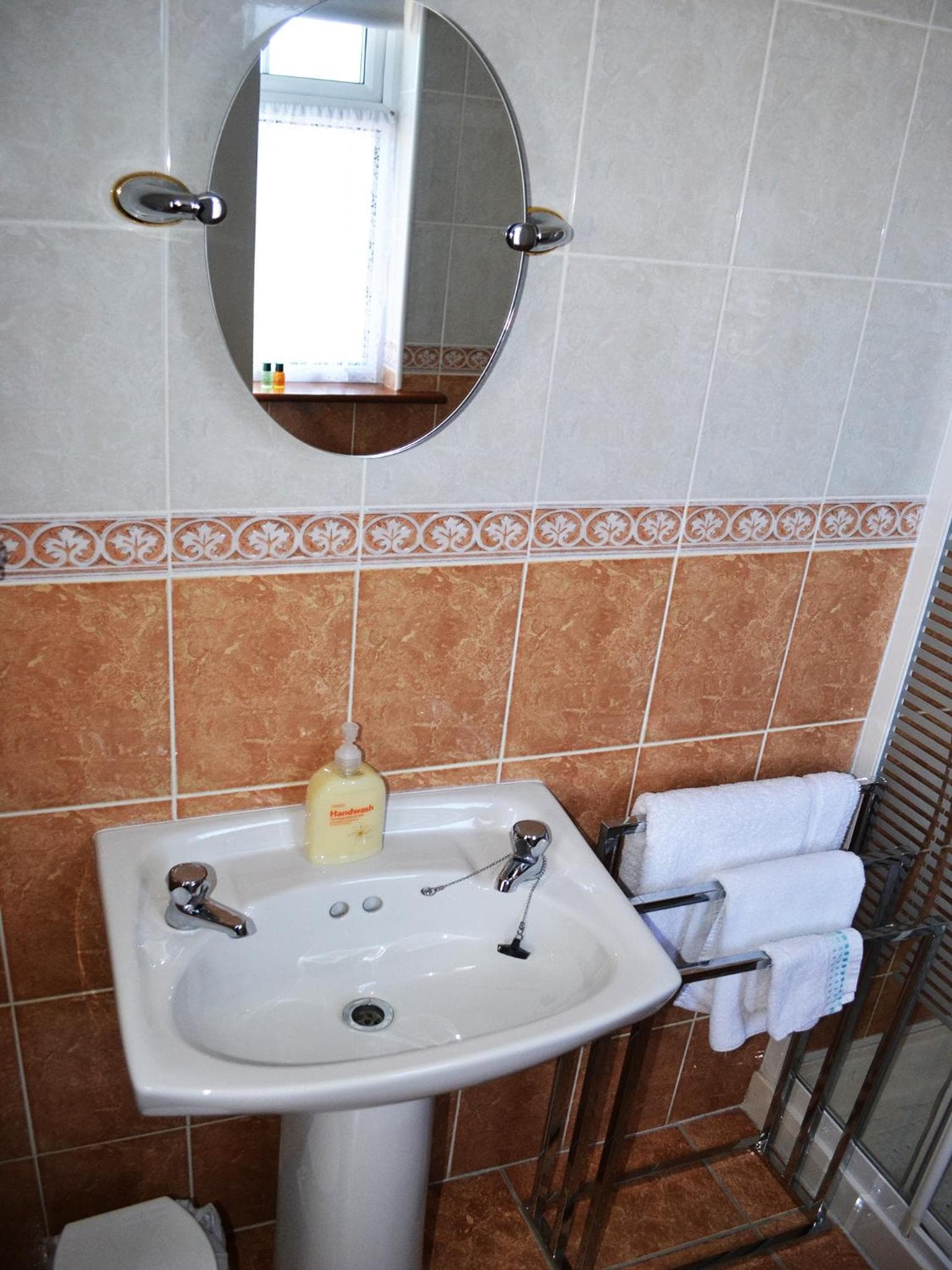 Seacourt Accommodation Tramore - Adult Only photo 8
