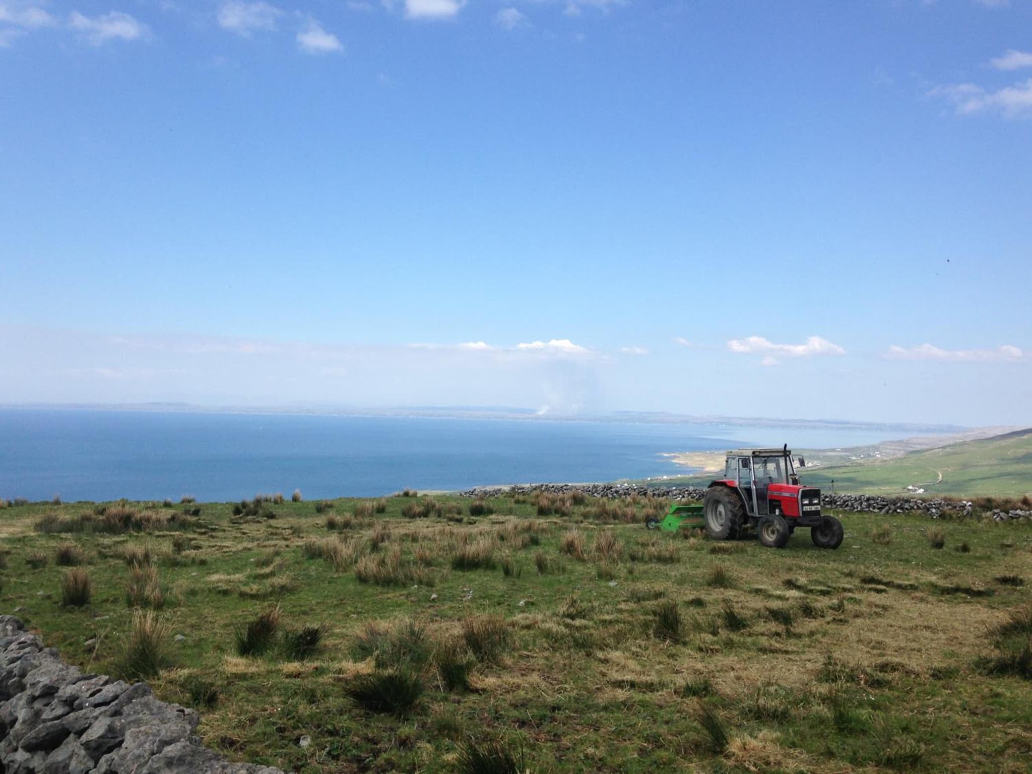 Doolin View B&B photo 6