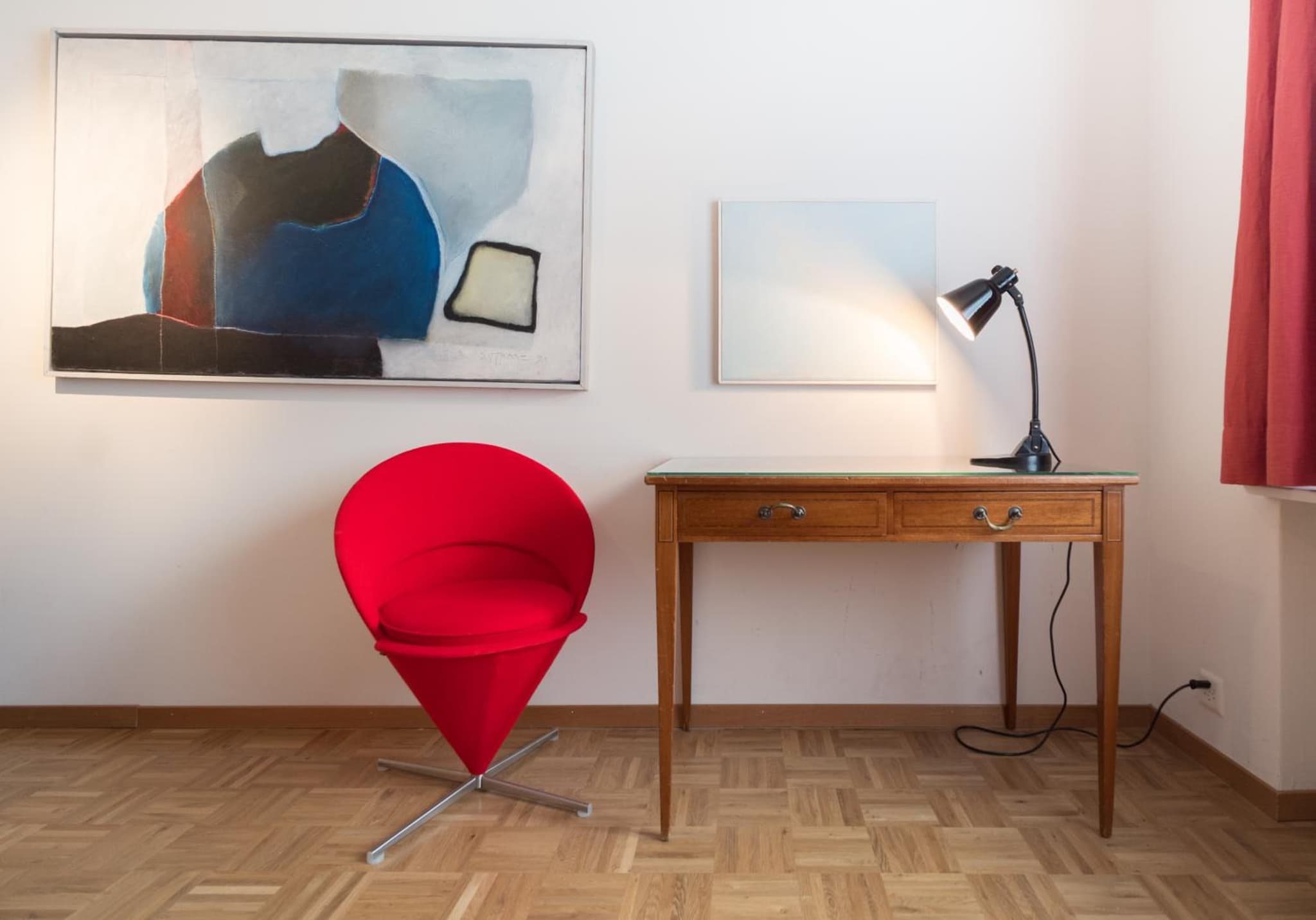 Appartements Hofquartier photo 5