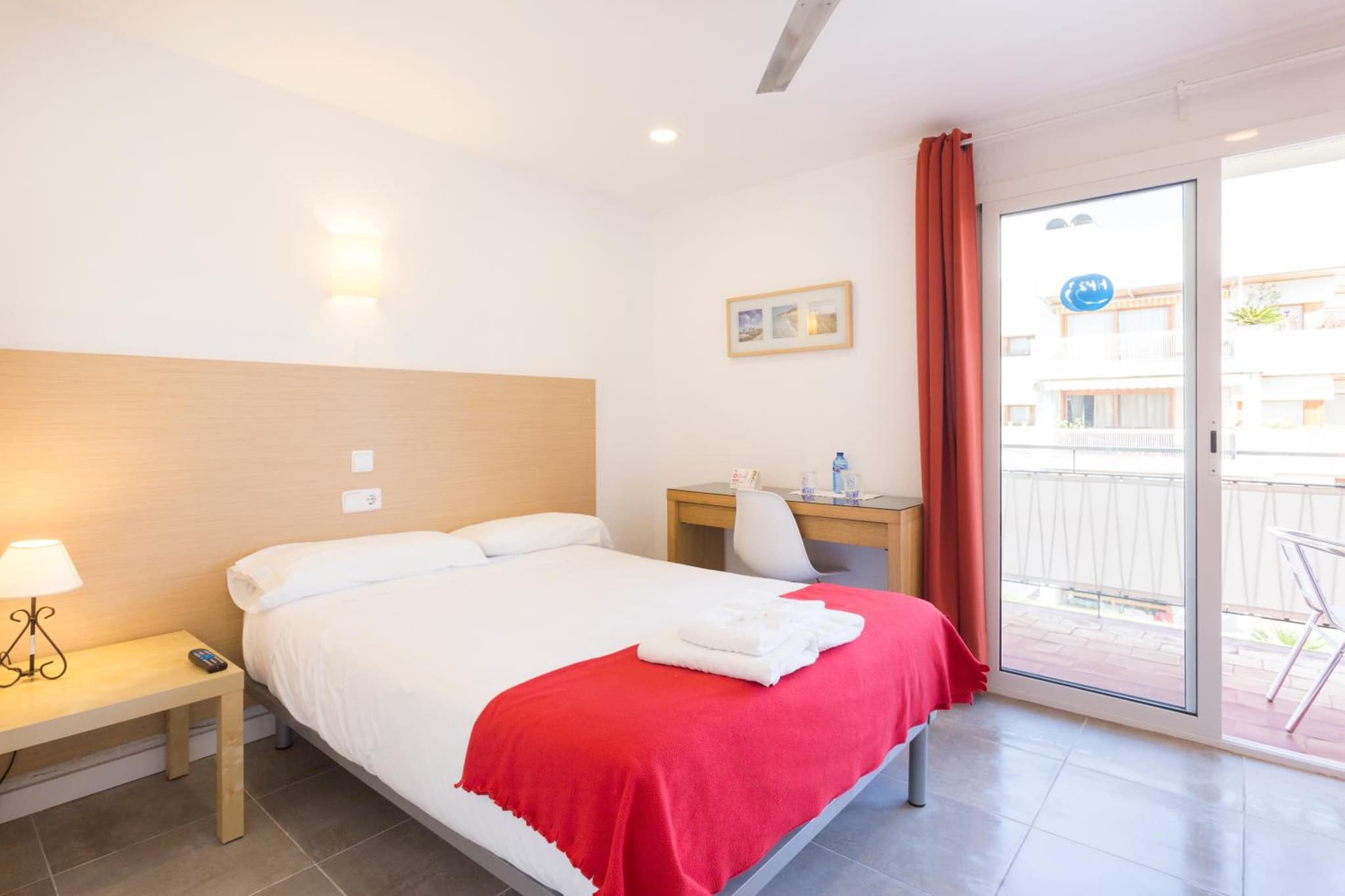 Hostal Bonany photo 3