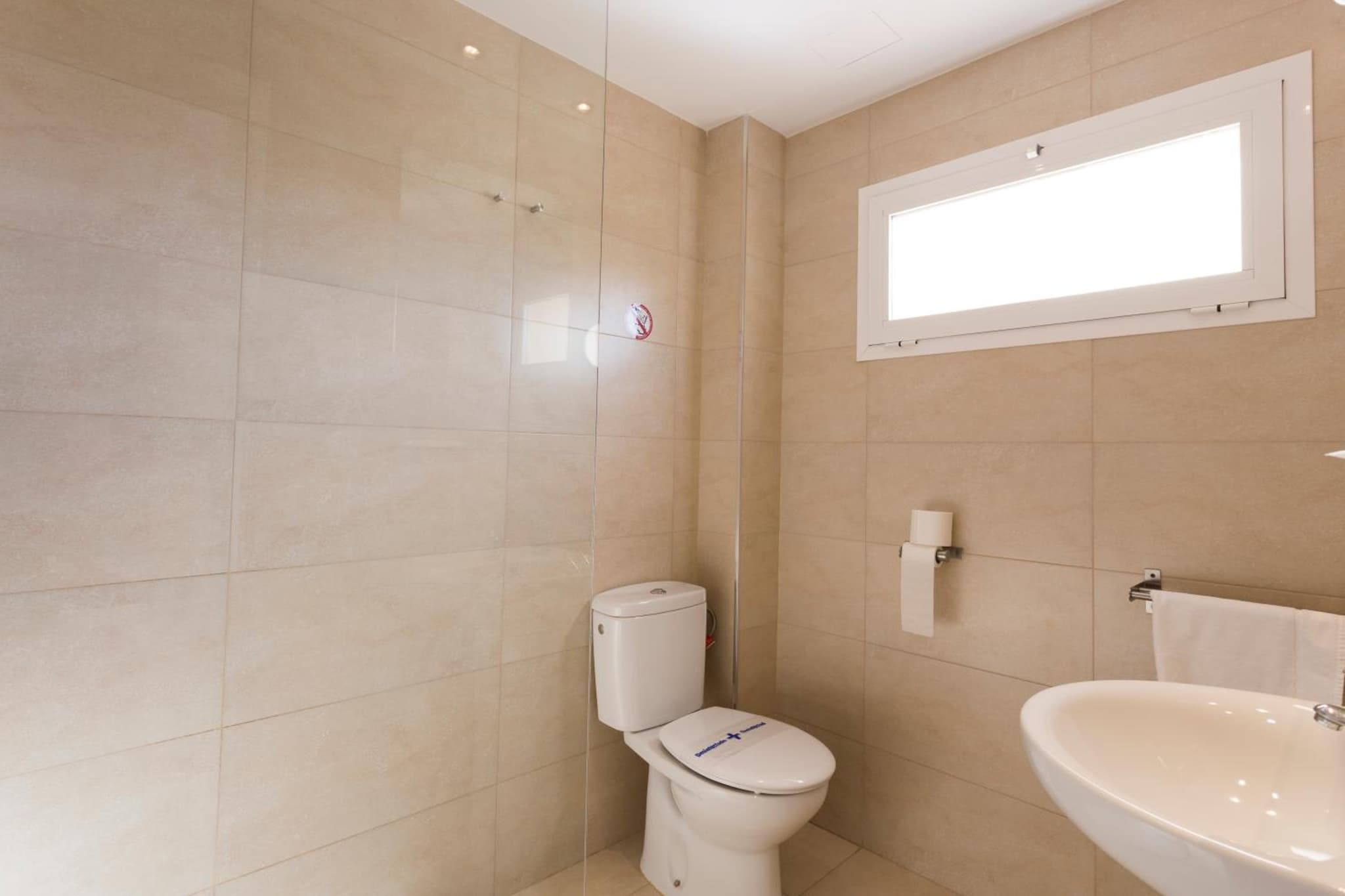 Hostal Bonany photo 2