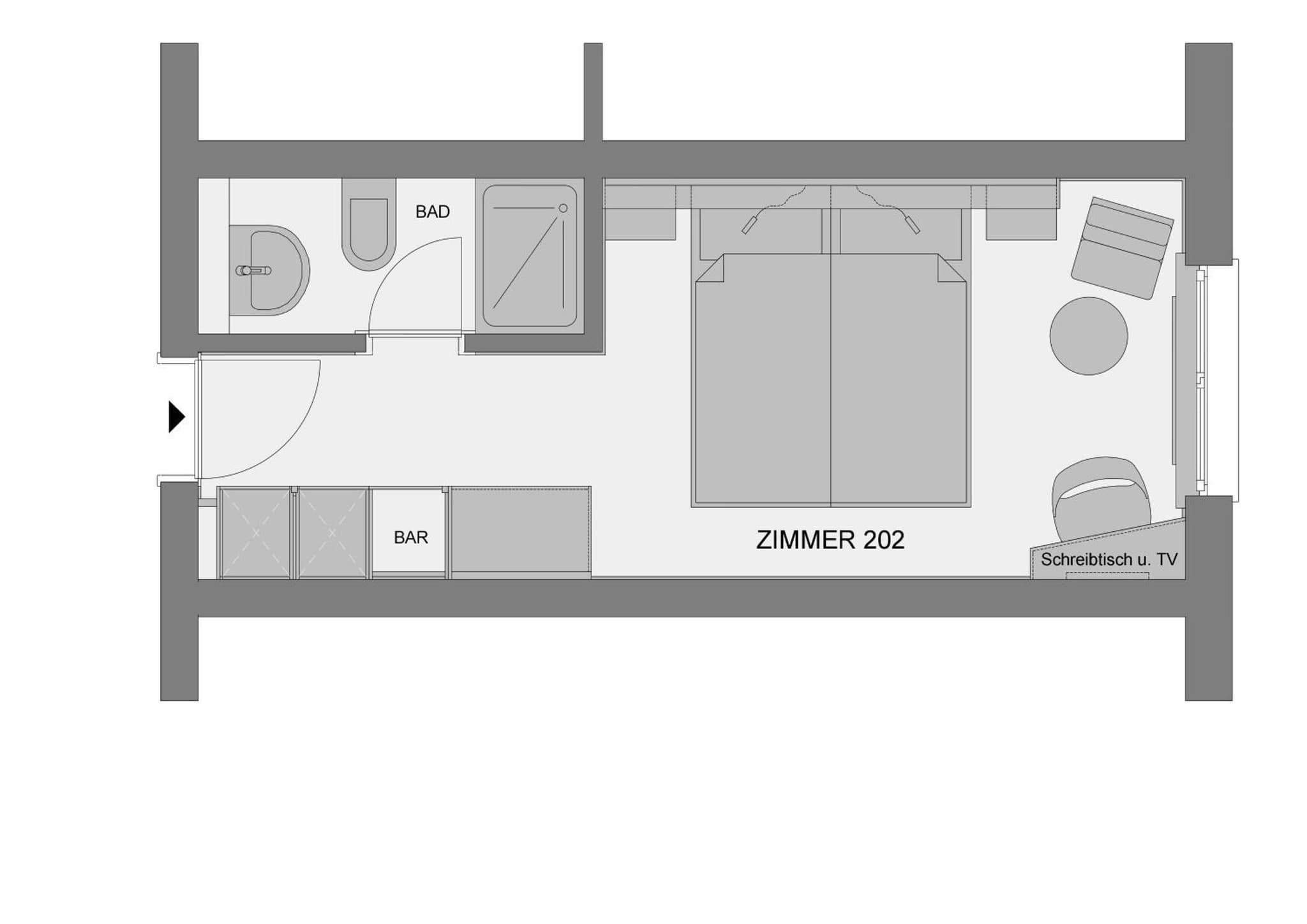 Weinhotel St. Stephanus photo 3